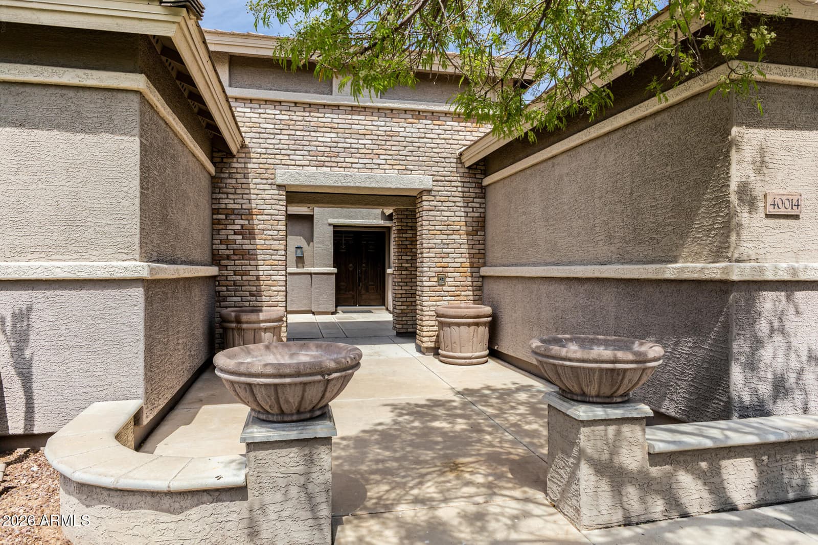 40014 N Maidstone Court, Anthem, AZ 85086 — photo 4 of 87