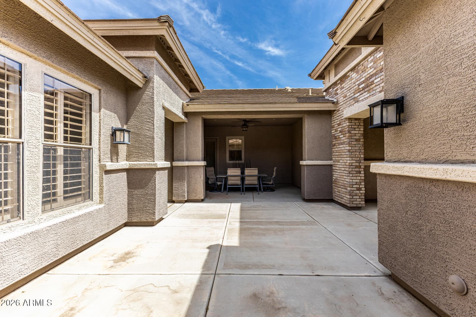 40014 N Maidstone Court, Anthem, AZ 85086 — photo 5 of 87