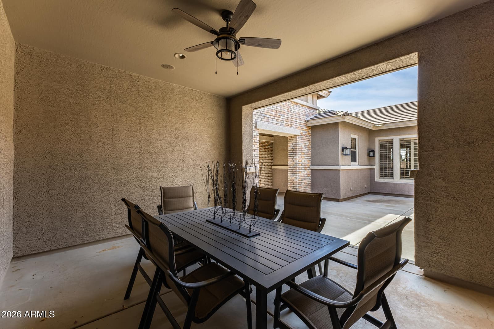 40014 N Maidstone Court, Anthem, AZ 85086 — photo 6 of 87