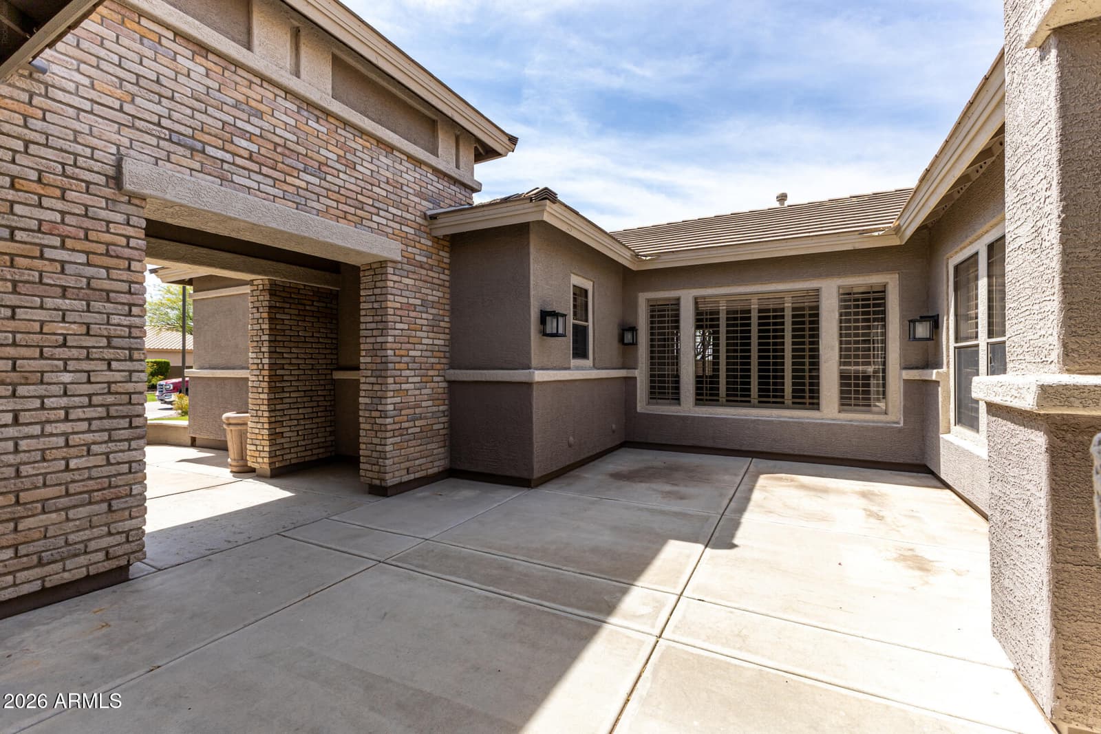 40014 N Maidstone Court, Anthem, AZ 85086 — photo 7 of 87