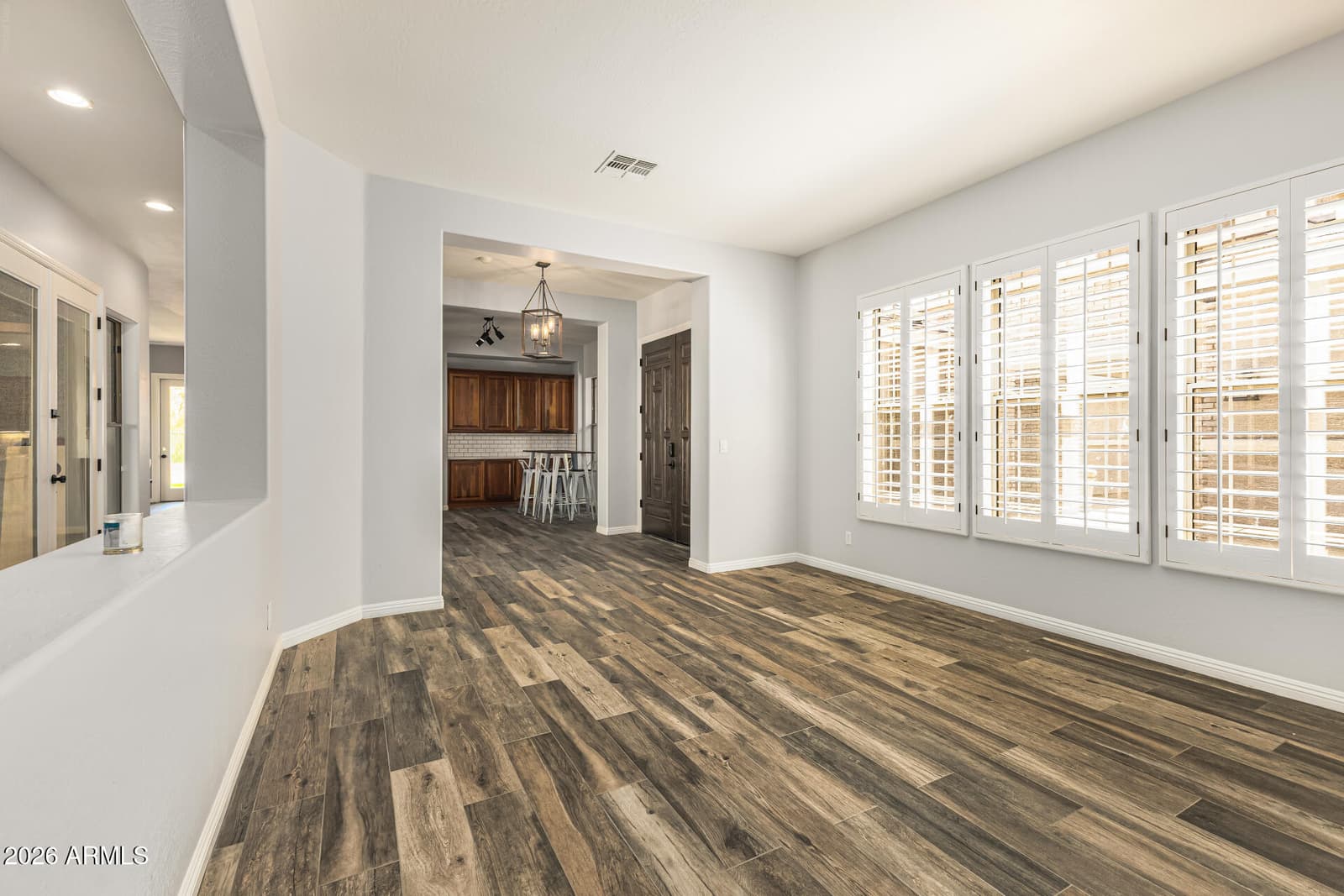 40014 N Maidstone Court, Anthem, AZ 85086 — photo 11 of 87