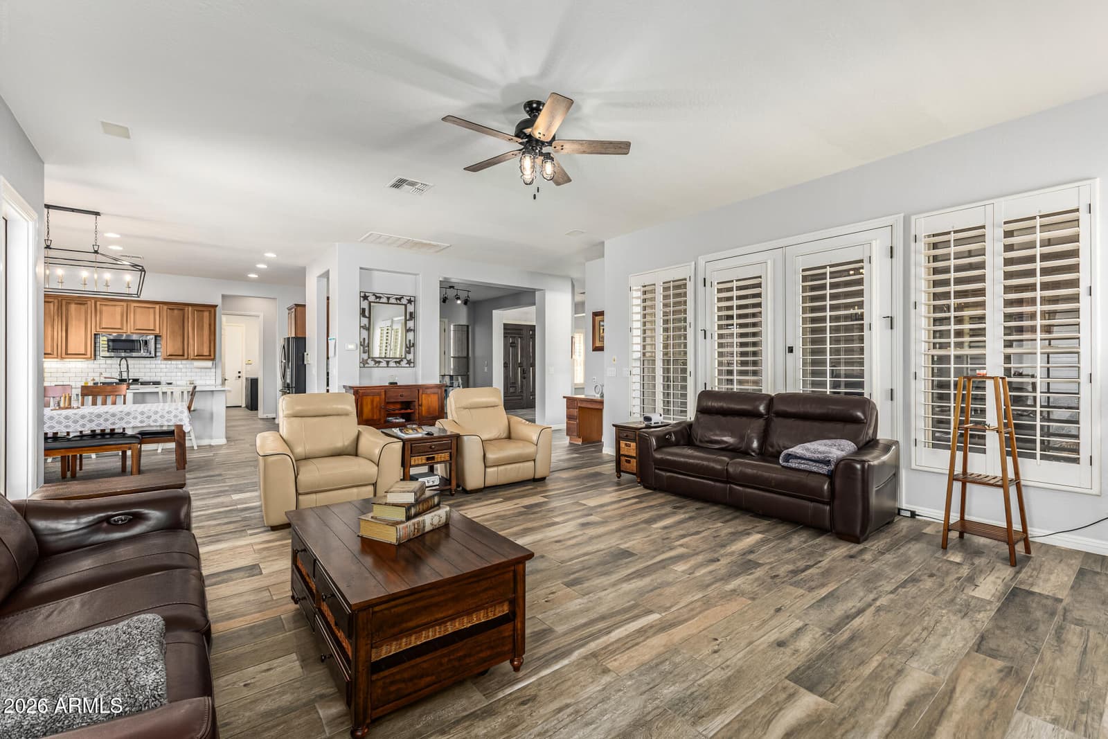 40014 N Maidstone Court, Anthem, AZ 85086 — photo 14 of 87