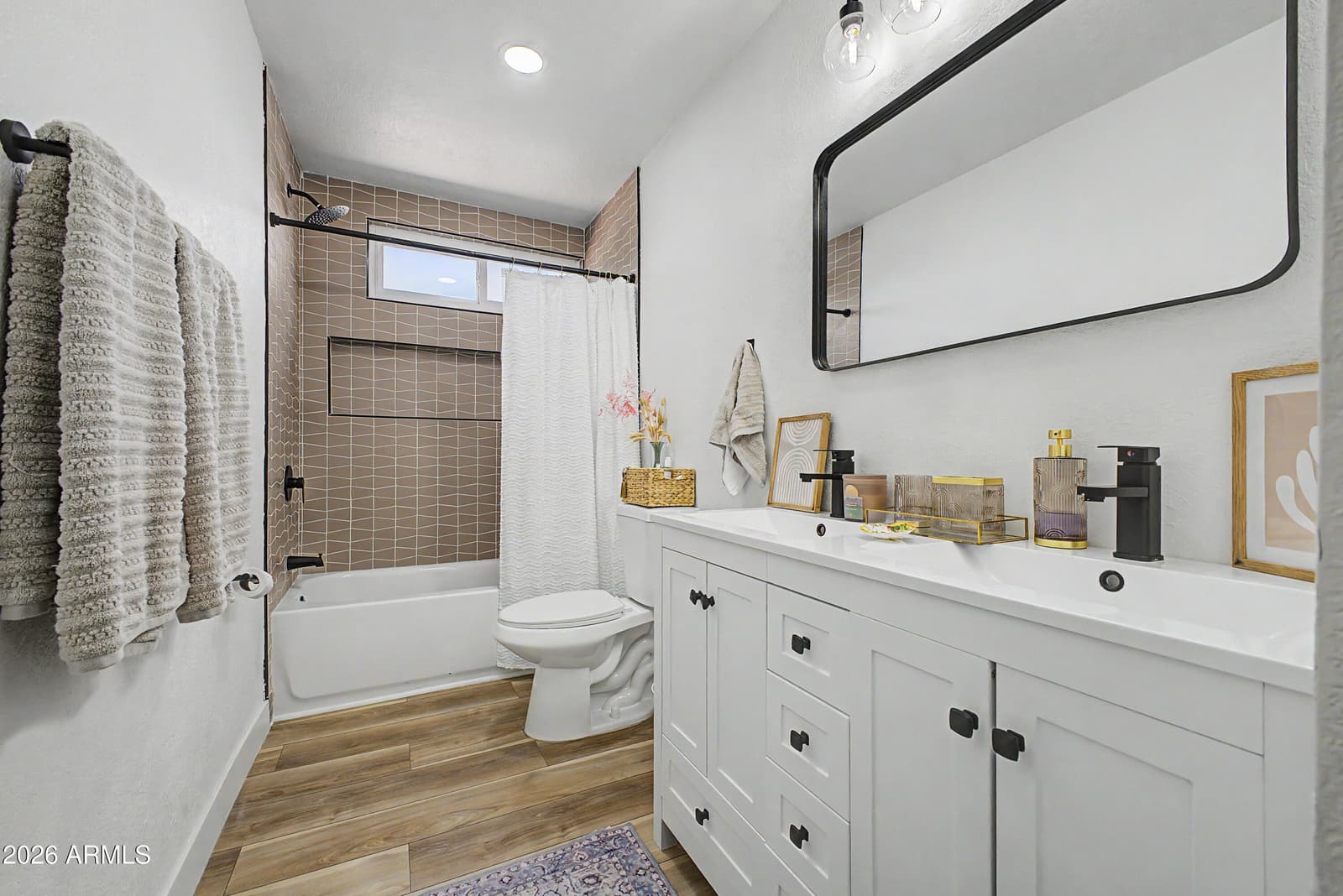 14227 N 22ND Street, Phoenix, AZ 85022 — photo 20 of 34