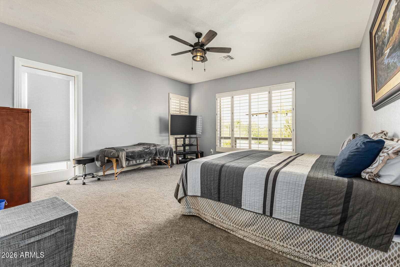 40014 N Maidstone Court, Anthem, AZ 85086 — photo 36 of 87