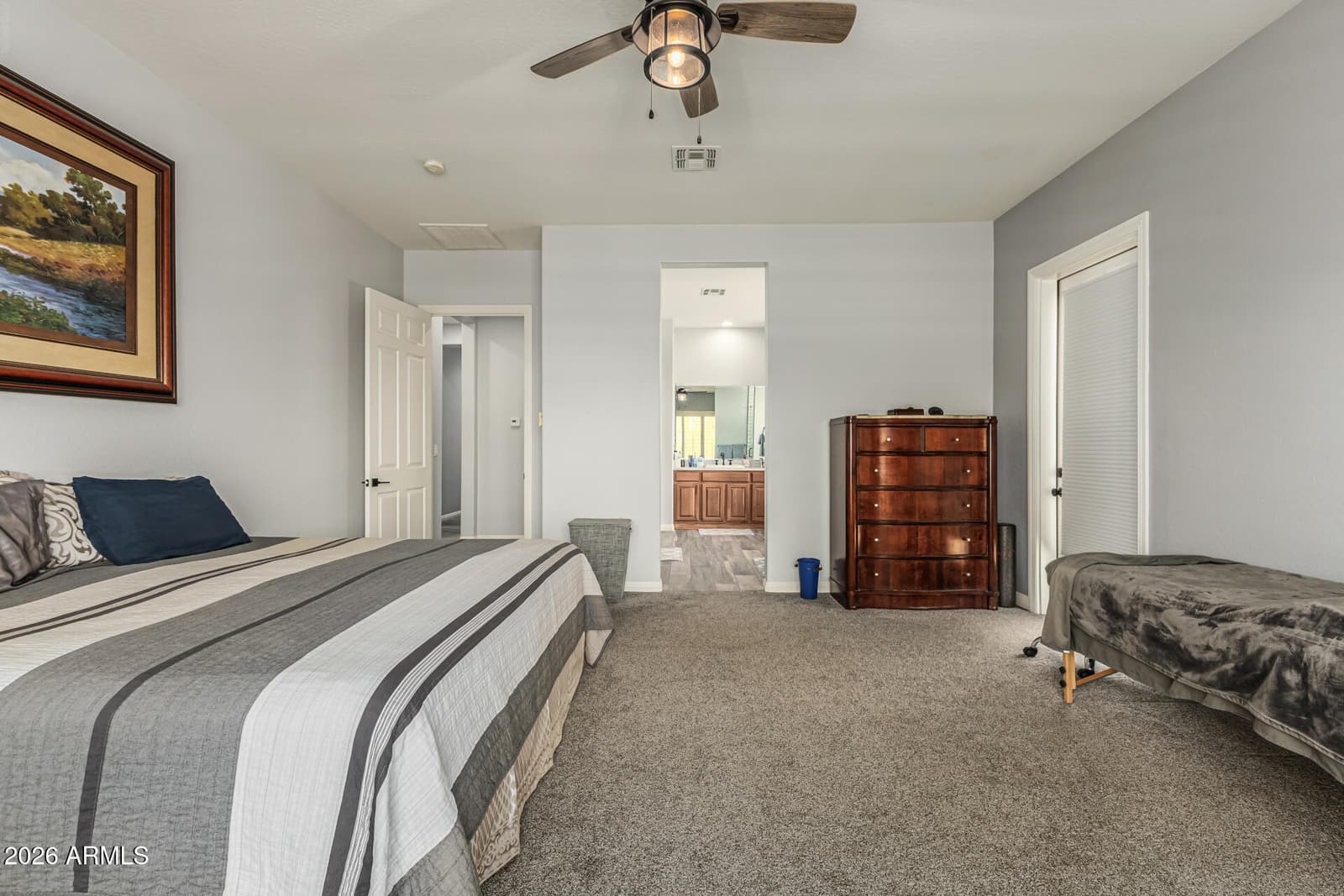 40014 N Maidstone Court, Anthem, AZ 85086 — photo 37 of 87