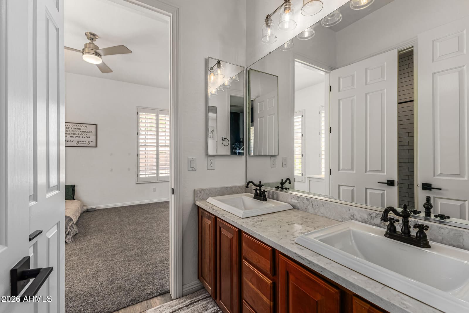 40014 N Maidstone Court, Anthem, AZ 85086 — photo 47 of 87