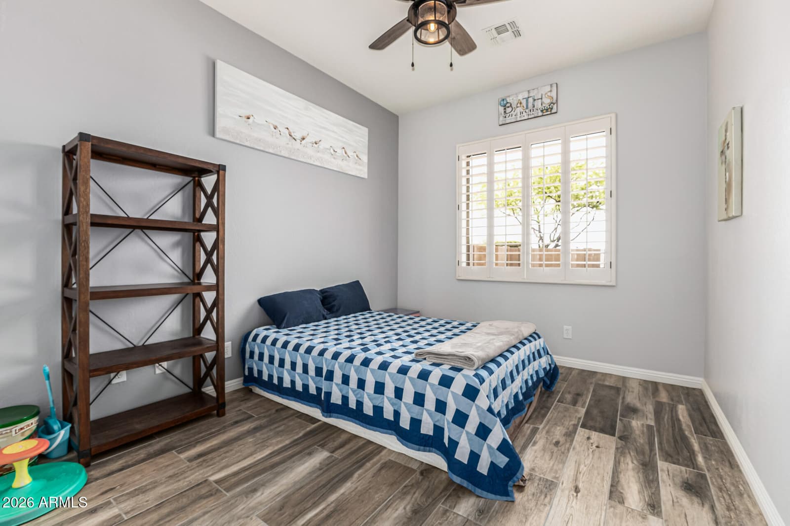 40014 N Maidstone Court, Anthem, AZ 85086 — photo 49 of 87