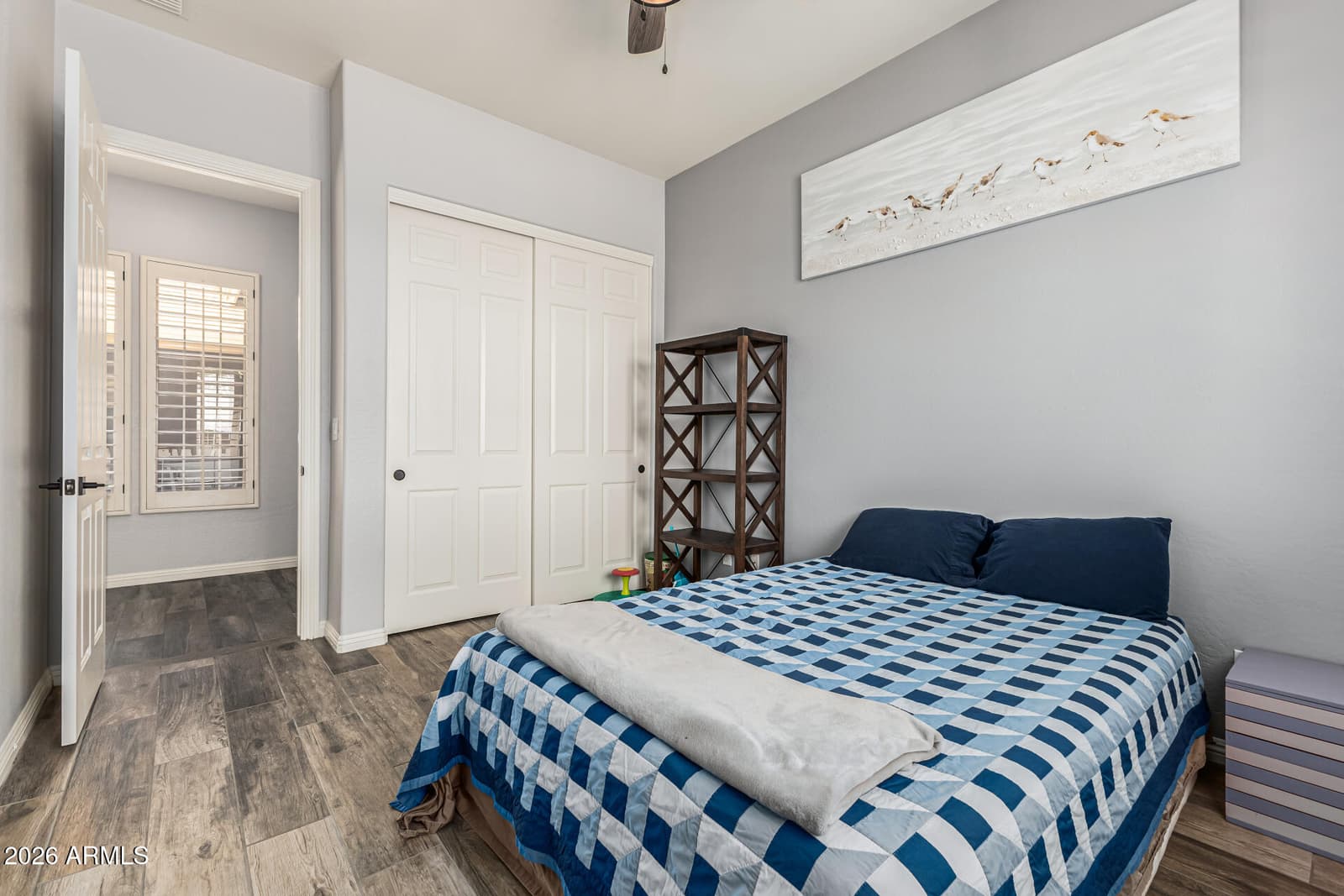 40014 N Maidstone Court, Anthem, AZ 85086 — photo 50 of 87