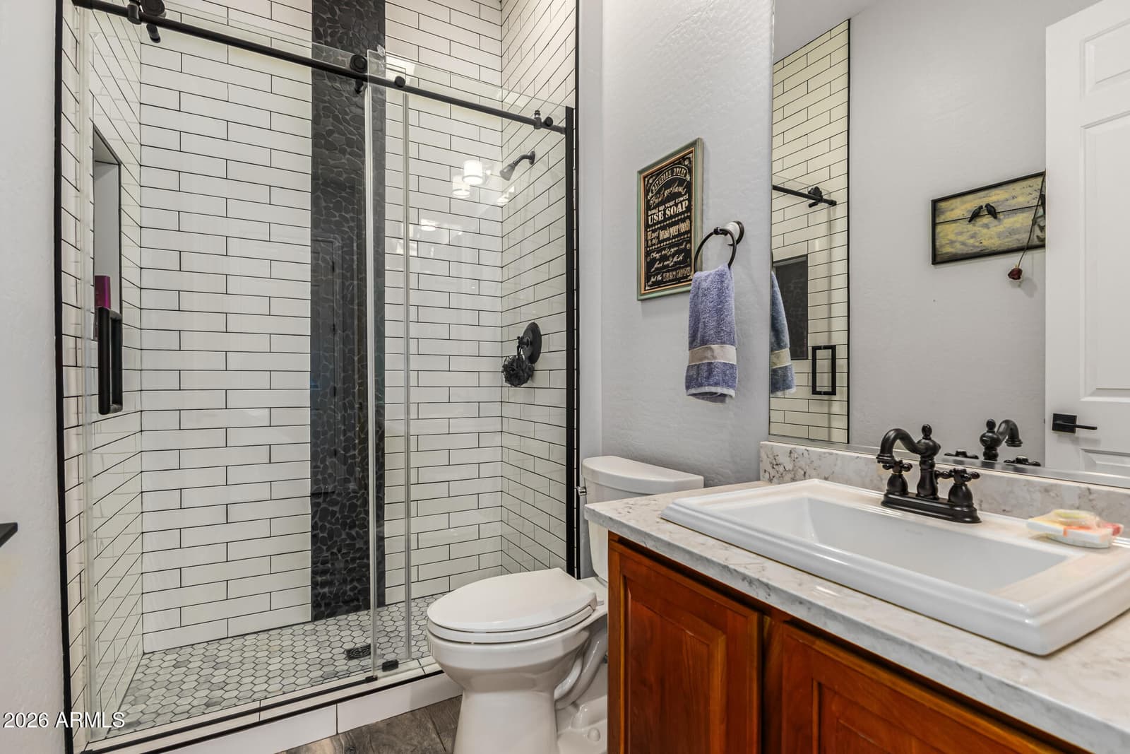 40014 N Maidstone Court, Anthem, AZ 85086 — photo 52 of 87