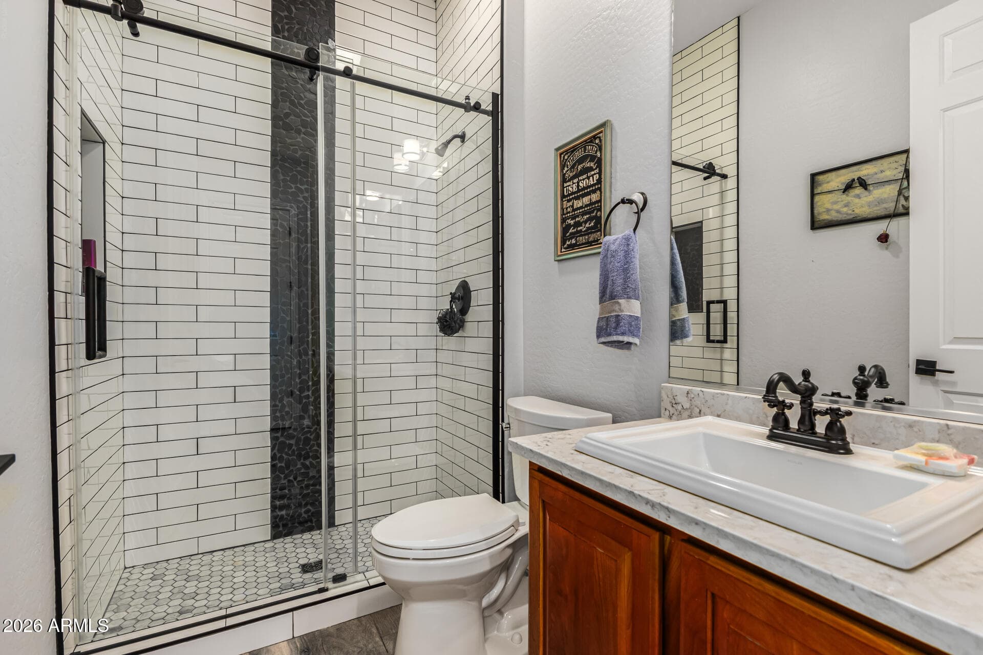 40014 N Maidstone Court, Anthem, AZ 85086 — photo 52 of 87