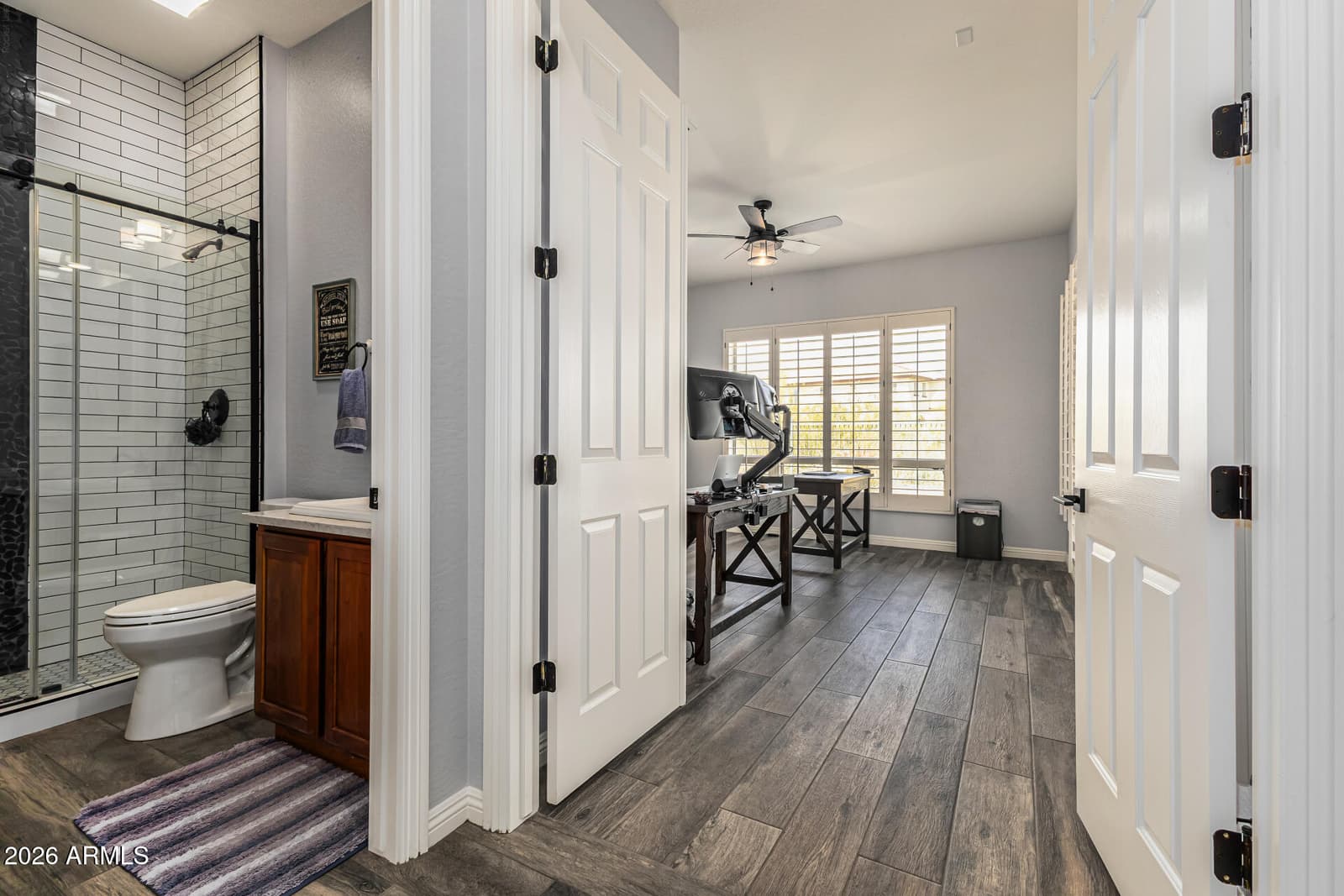 40014 N Maidstone Court, Anthem, AZ 85086 — photo 53 of 87