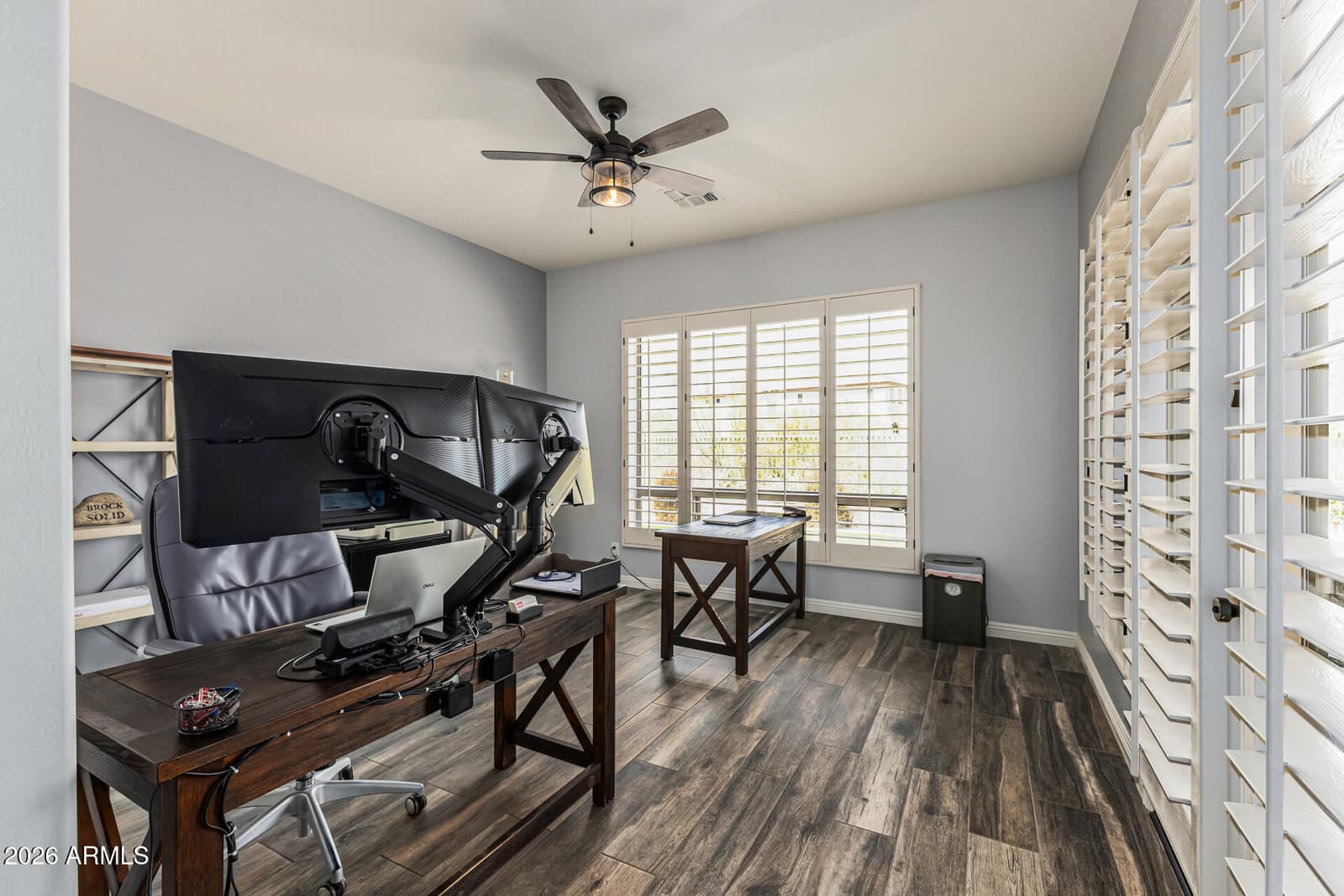 40014 N Maidstone Court, Anthem, AZ 85086 — photo 54 of 87
