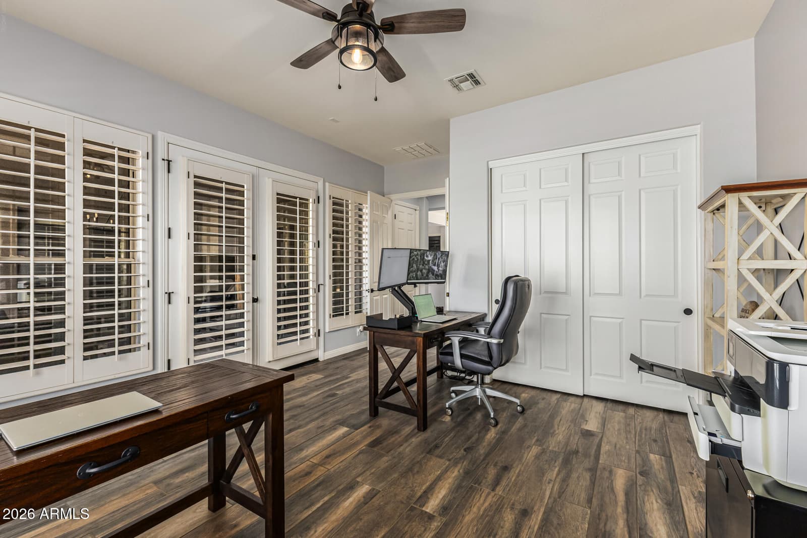 40014 N Maidstone Court, Anthem, AZ 85086 — photo 55 of 87