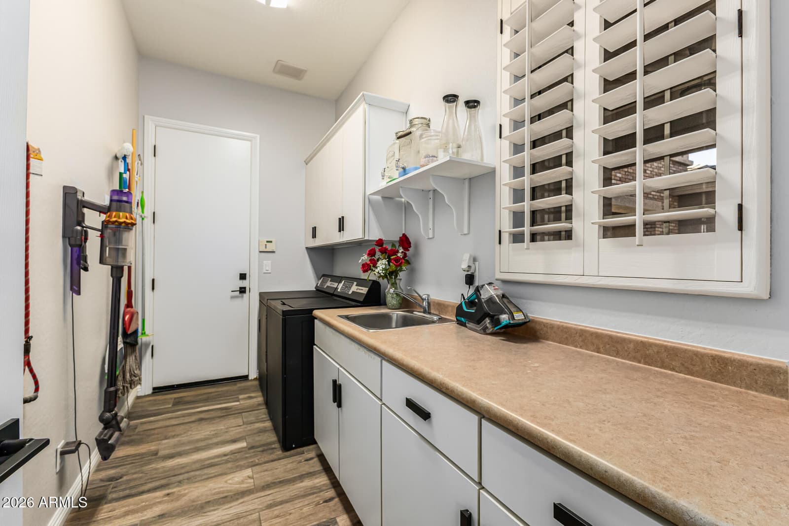 40014 N Maidstone Court, Anthem, AZ 85086 — photo 56 of 87