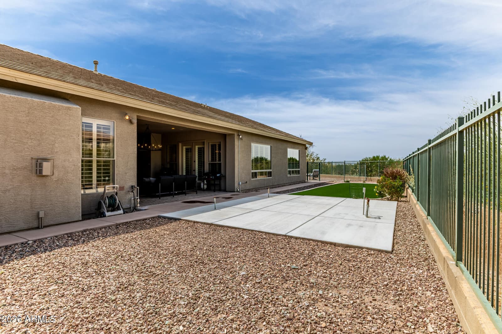 40014 N Maidstone Court, Anthem, AZ 85086 — photo 61 of 87