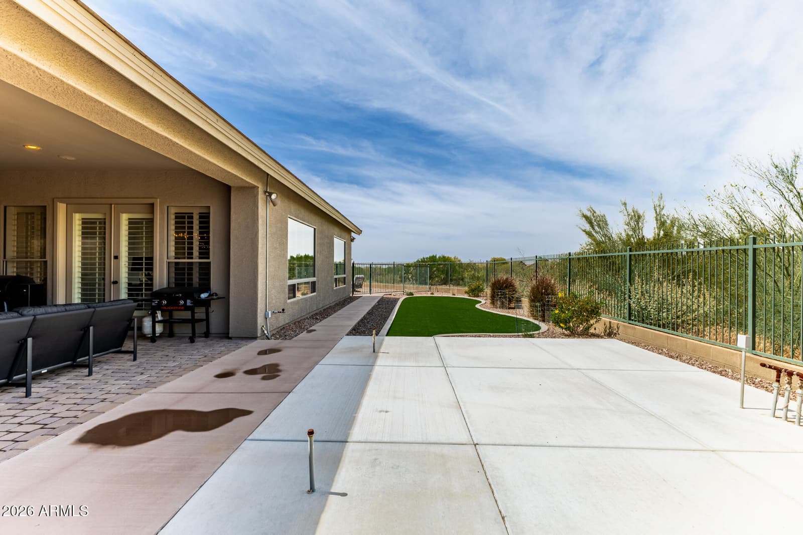 40014 N Maidstone Court, Anthem, AZ 85086 — photo 62 of 87