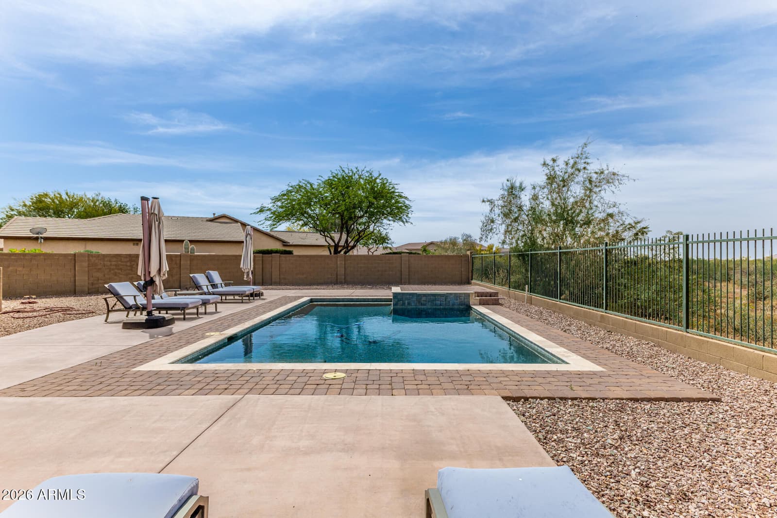 40014 N Maidstone Court, Anthem, AZ 85086 — photo 63 of 87
