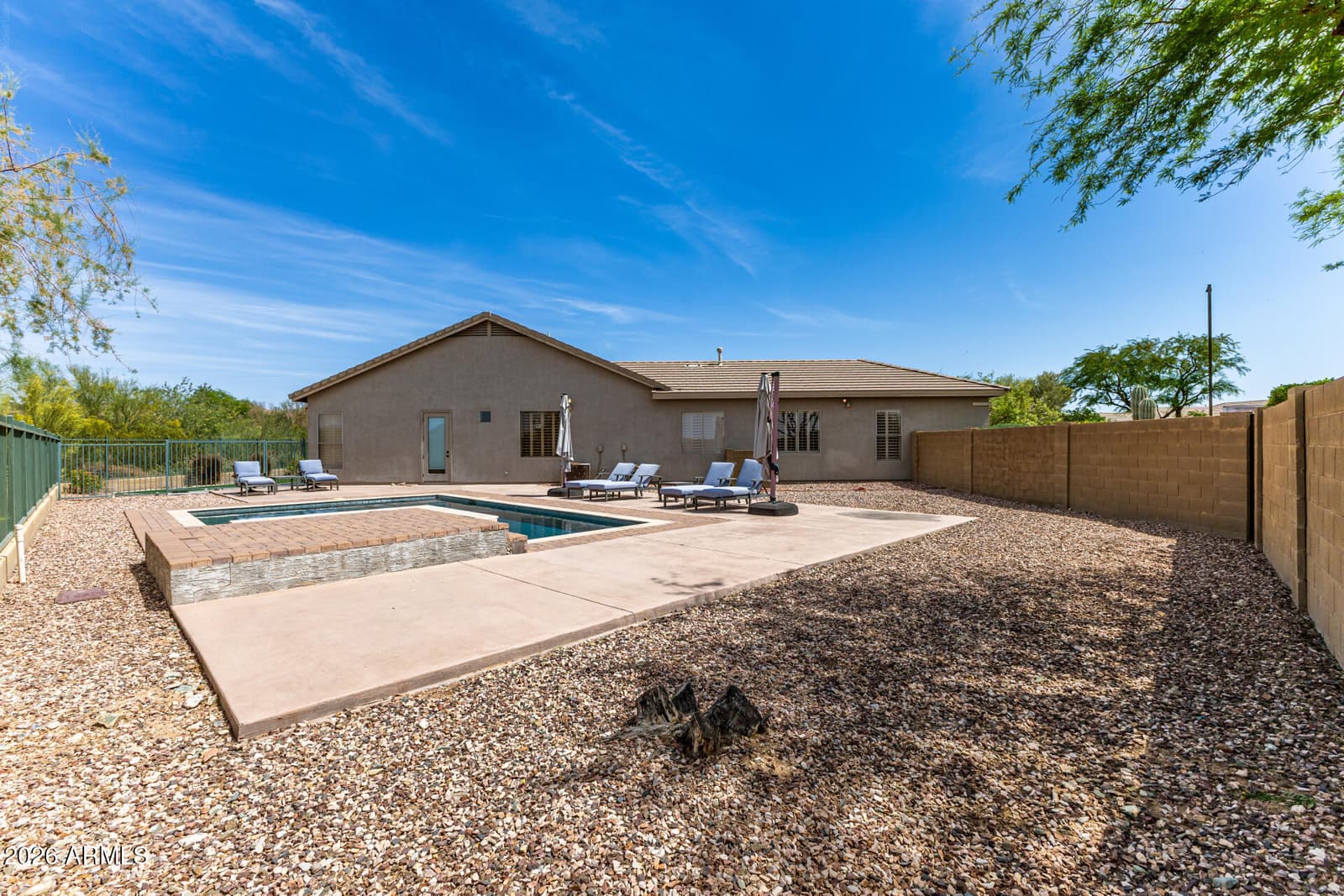 40014 N Maidstone Court, Anthem, AZ 85086 — photo 65 of 87