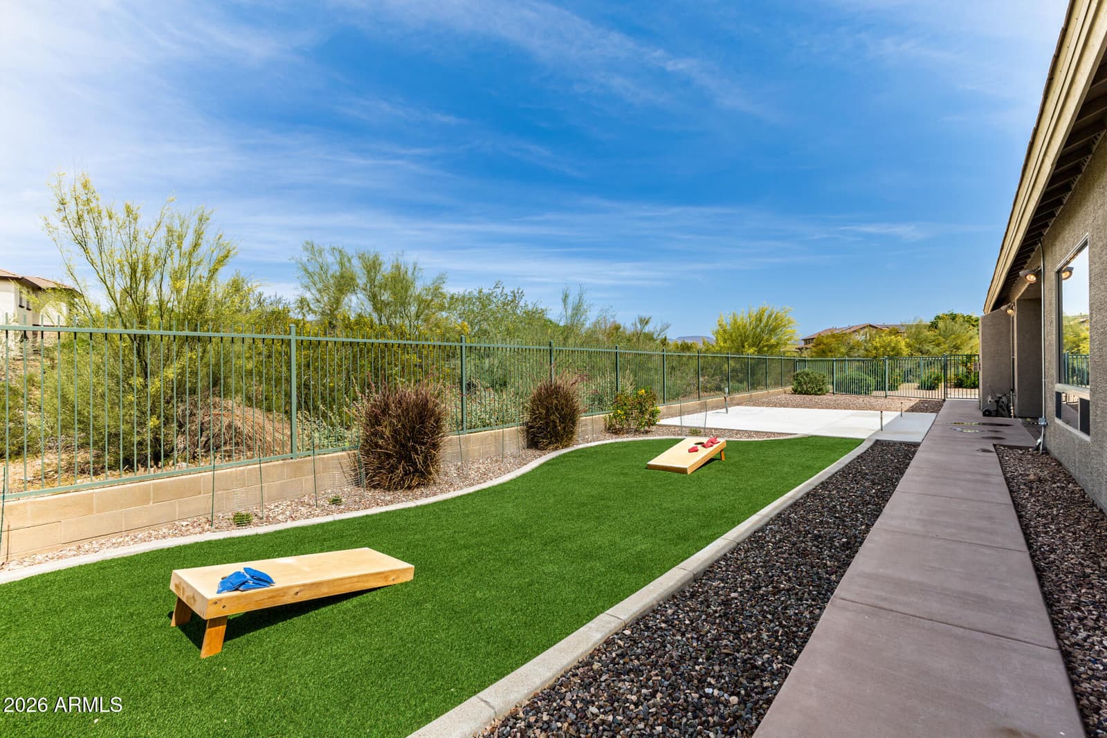 40014 N Maidstone Court, Anthem, AZ 85086 — photo 67 of 87