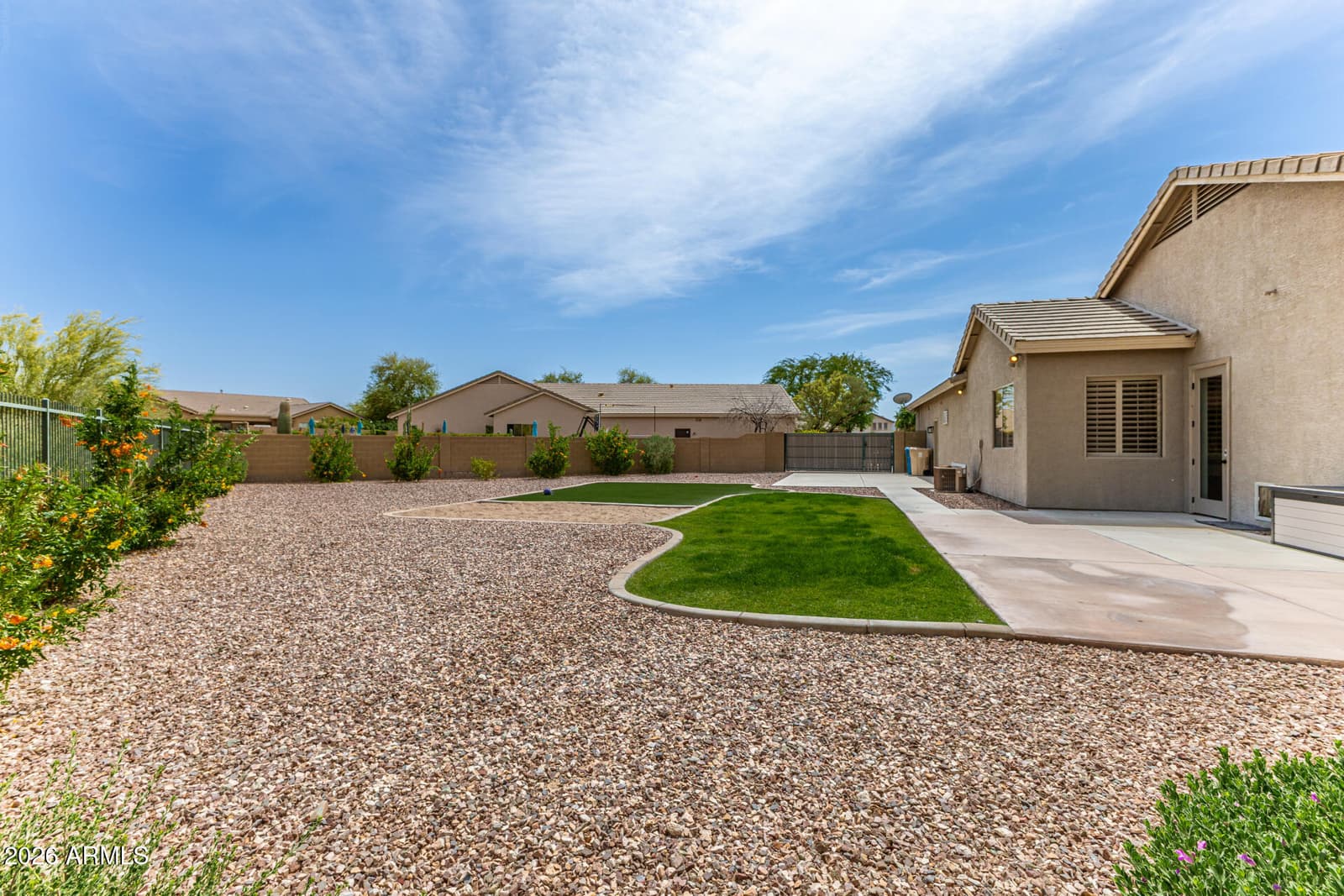 40014 N Maidstone Court, Anthem, AZ 85086 — photo 68 of 87