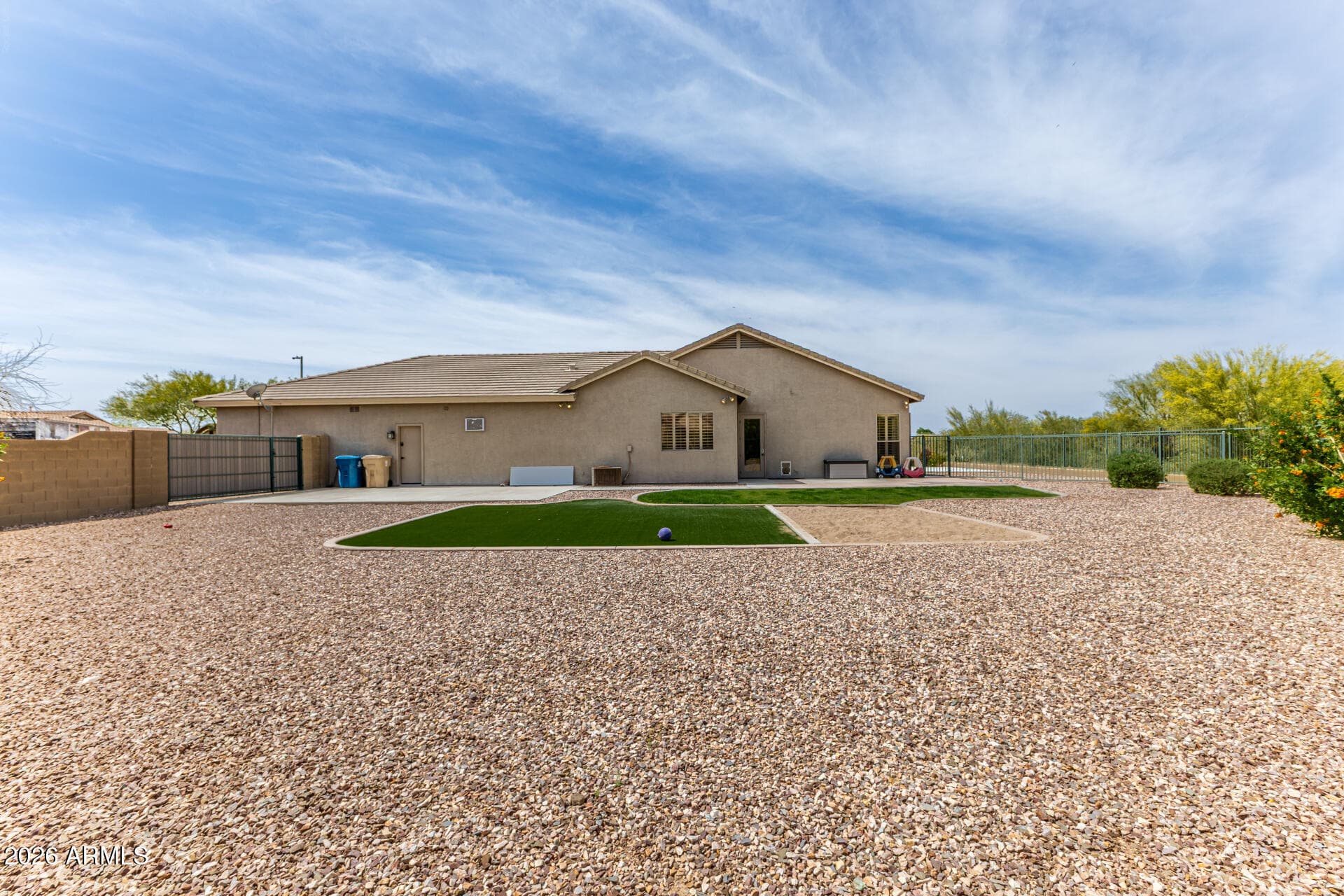 40014 N Maidstone Court, Anthem, AZ 85086 — photo 69 of 87