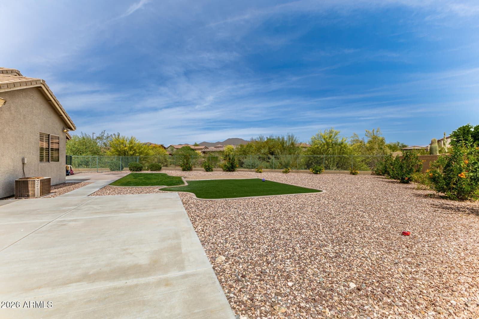 40014 N Maidstone Court, Anthem, AZ 85086 — photo 70 of 87