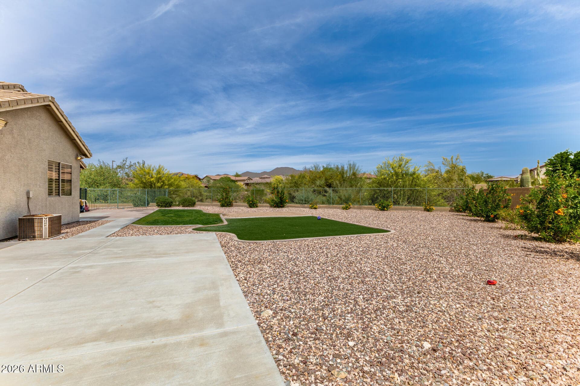 40014 N Maidstone Court, Anthem, AZ 85086 — photo 70 of 87