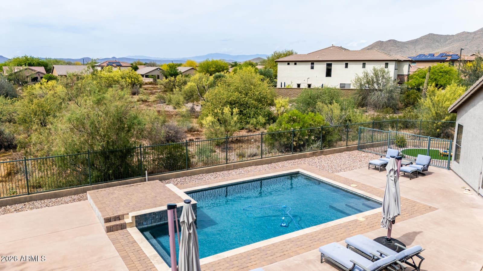40014 N Maidstone Court, Anthem, AZ 85086 — photo 76 of 87
