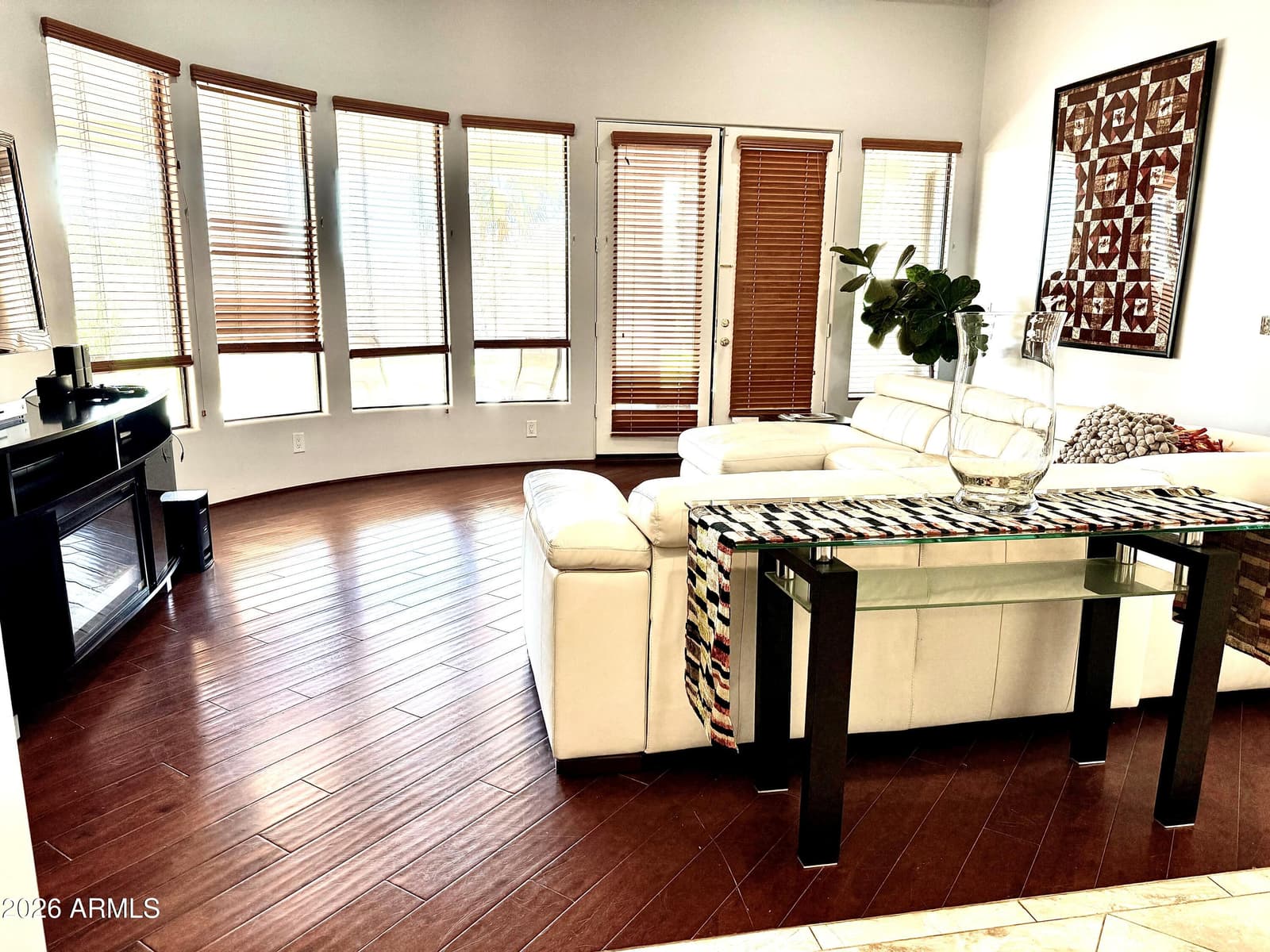 17903 W SOLANO Drive, Litchfield Park, AZ 85340 — photo 8 of 62