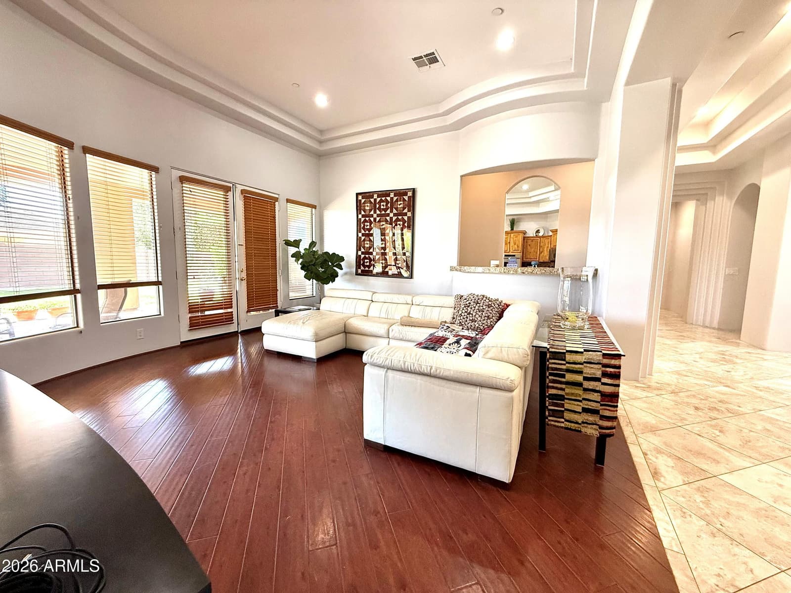 17903 W SOLANO Drive, Litchfield Park, AZ 85340 — photo 11 of 62