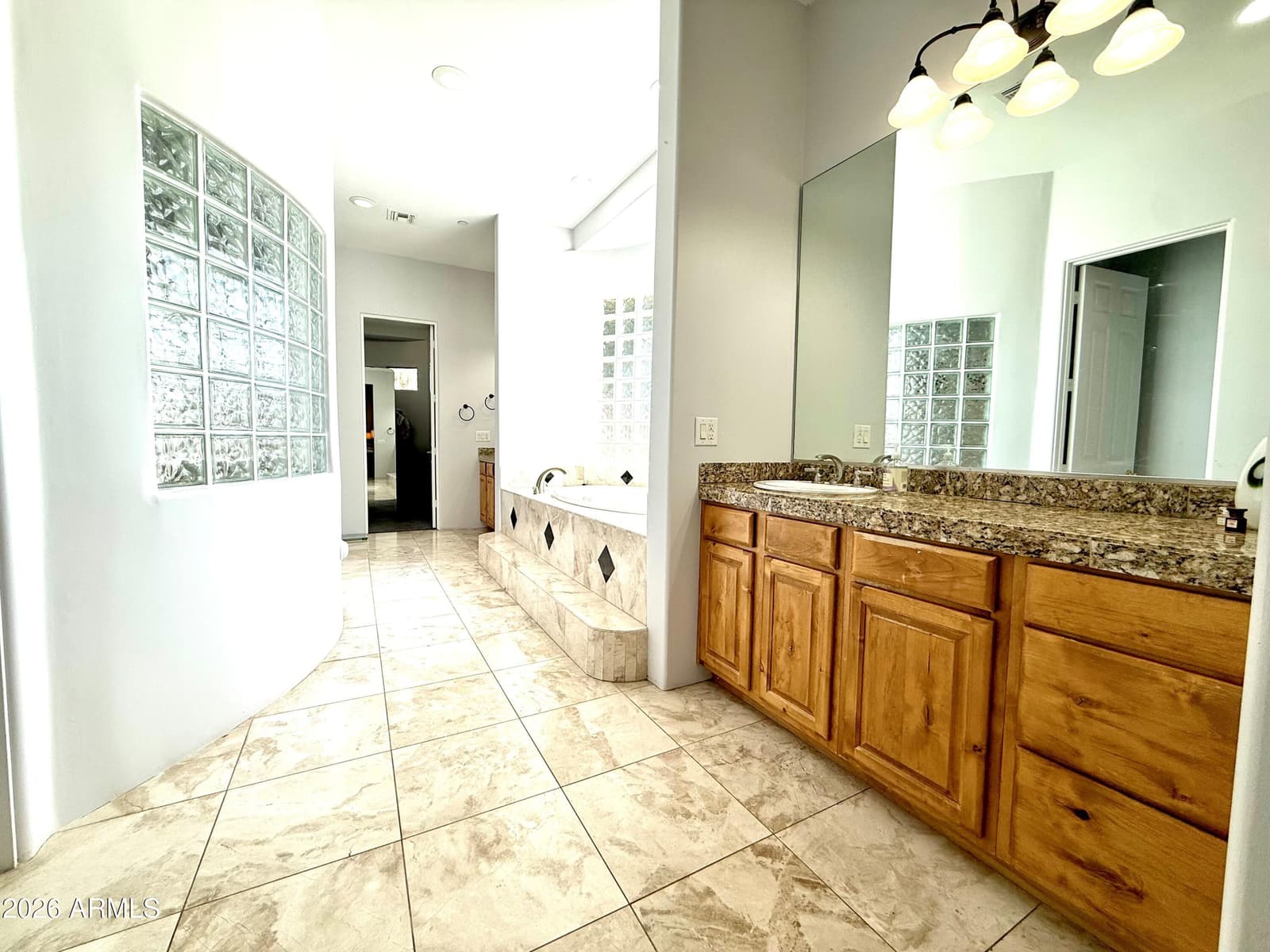 17903 W SOLANO Drive, Litchfield Park, AZ 85340 — photo 26 of 62
