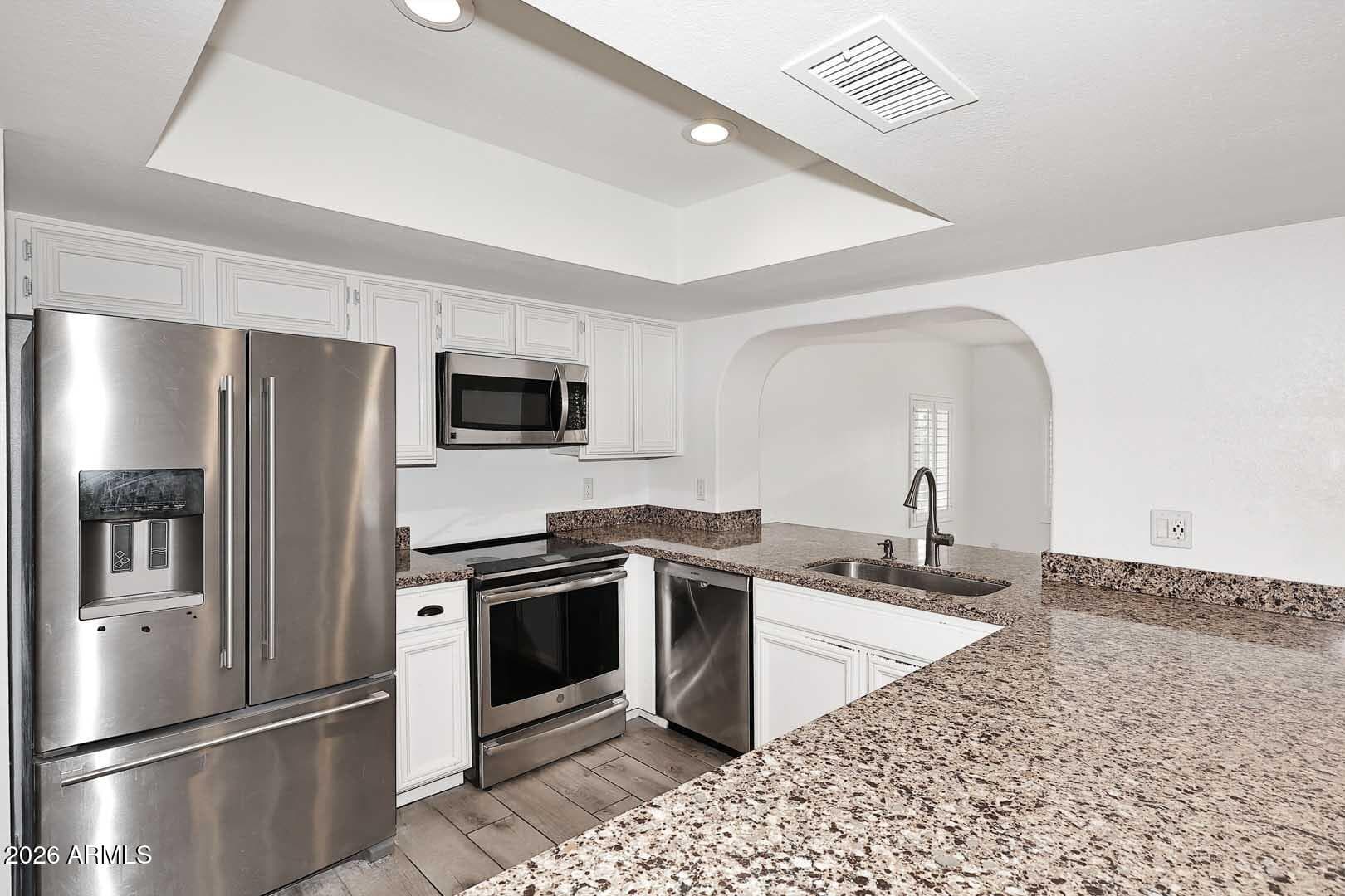 1037 E ACOMA Drive, Phoenix, AZ 85022 — photo 13 of 50