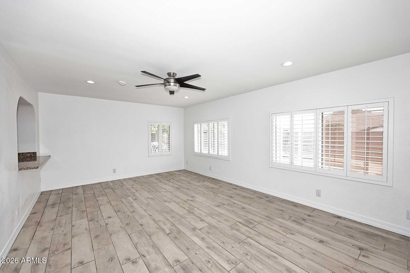 1037 E ACOMA Drive, Phoenix, AZ 85022 — photo 18 of 50