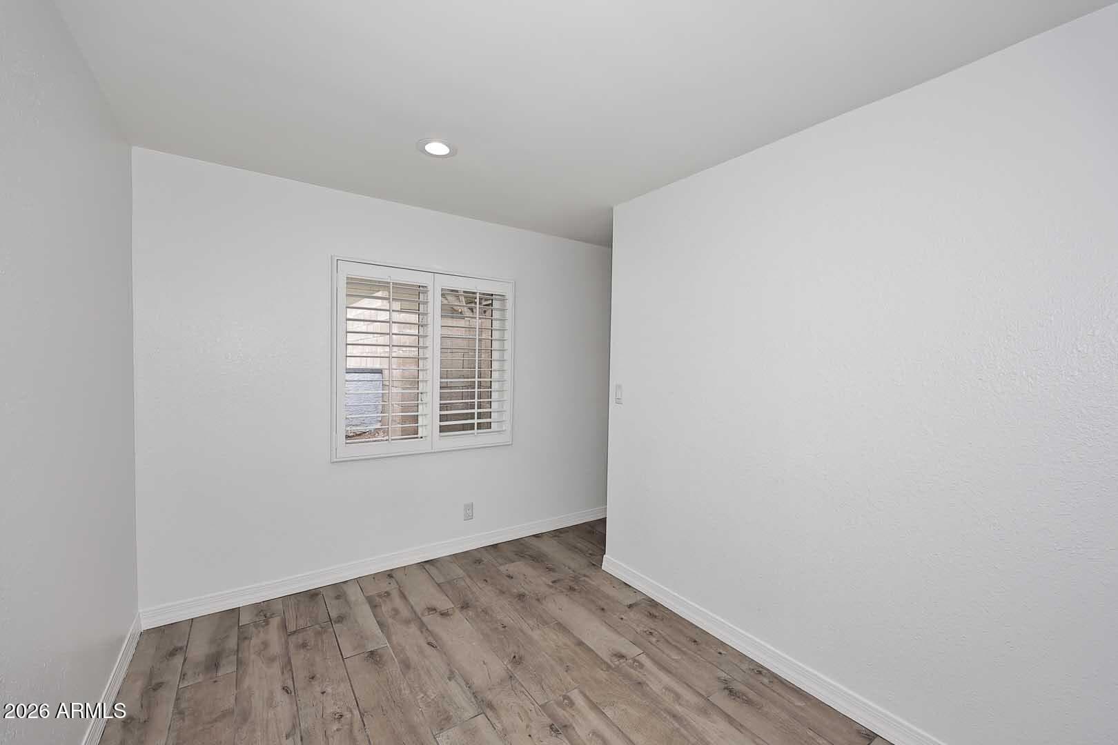 1037 E ACOMA Drive, Phoenix, AZ 85022 — photo 30 of 50