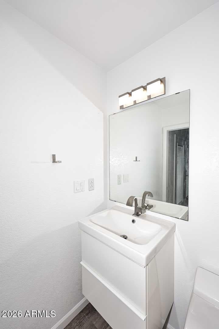 1037 E ACOMA Drive, Phoenix, AZ 85022 — photo 47 of 50