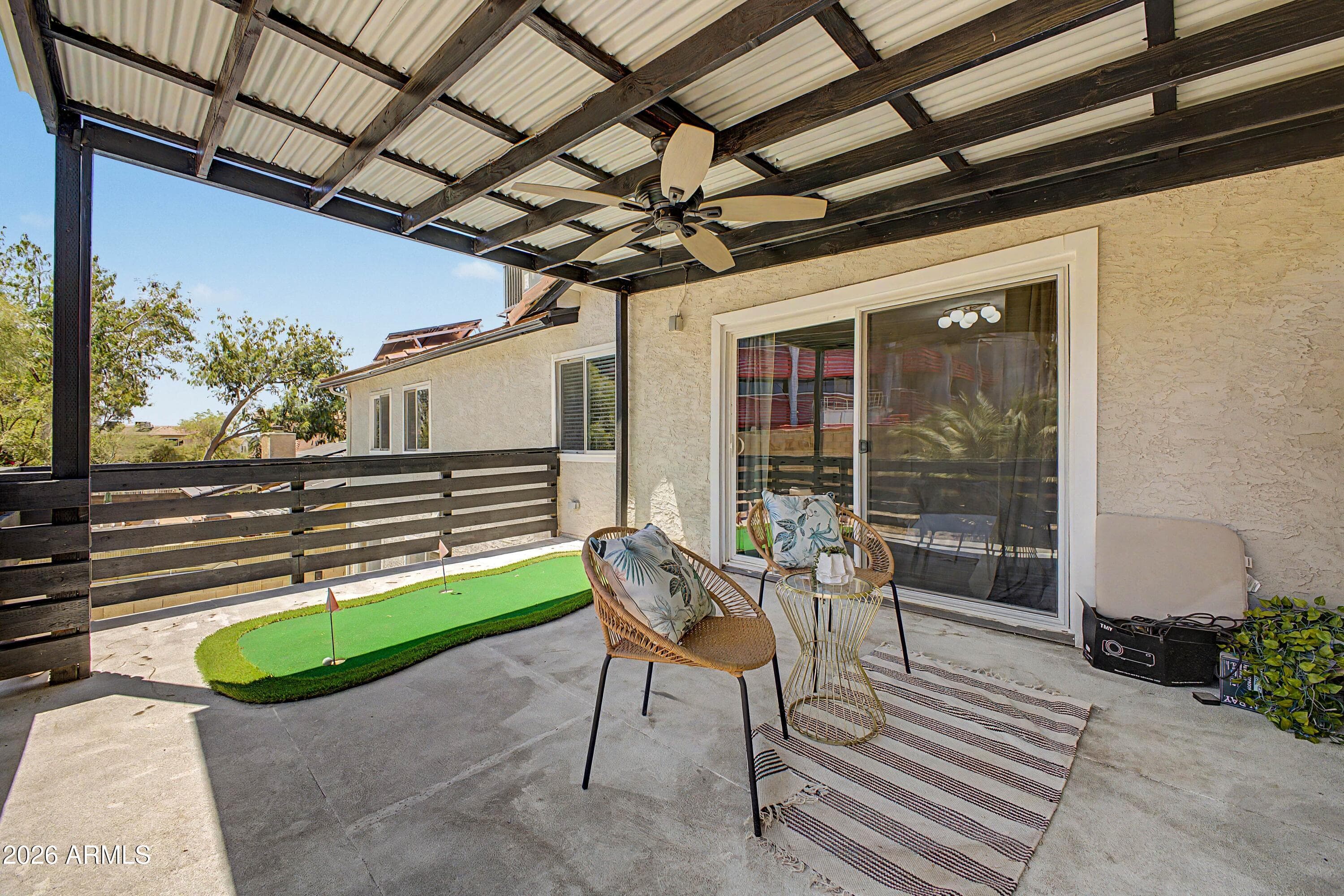 14227 N 22ND Street, Phoenix, AZ 85022 — photo 17 of 34