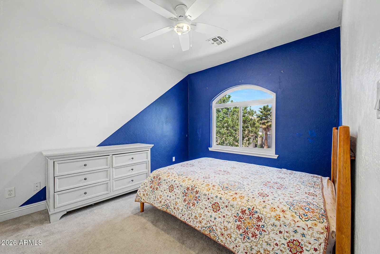 1767 E CORTEZ Drive, Gilbert, AZ 85234 — photo 25 of 54