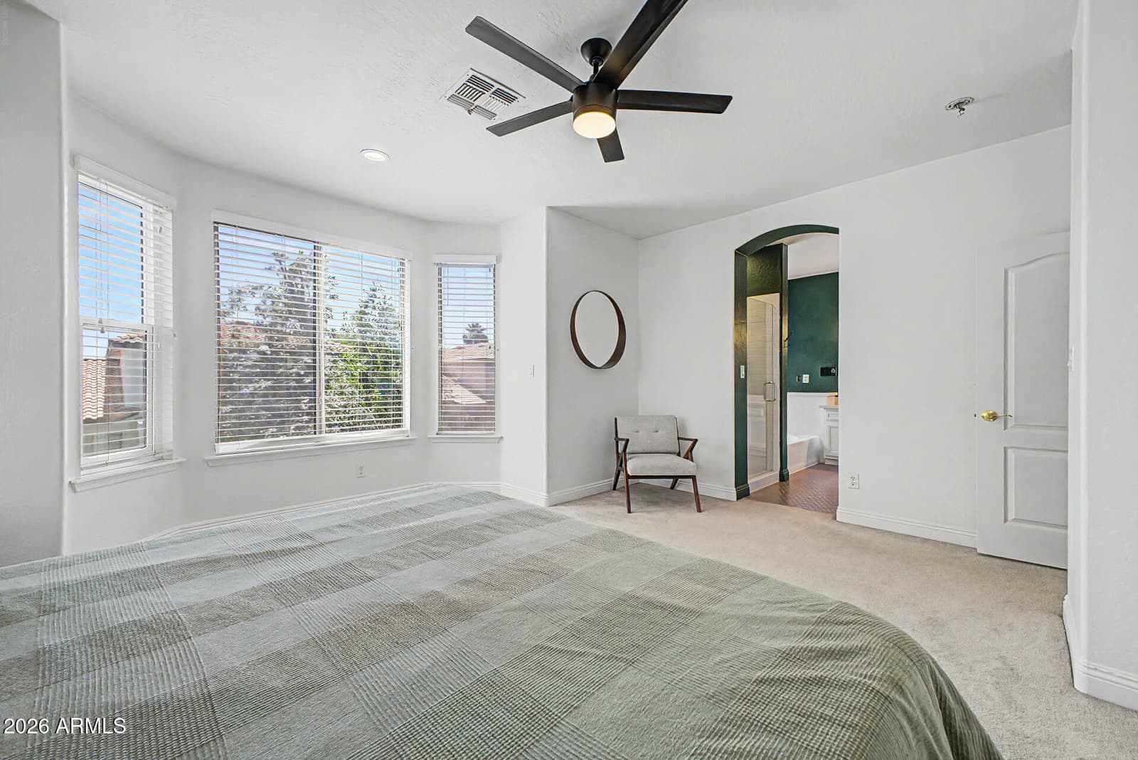 1767 E CORTEZ Drive, Gilbert, AZ 85234 — photo 19 of 54