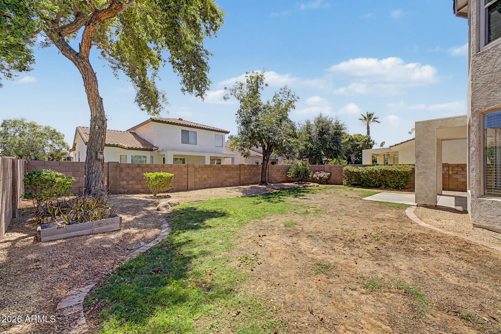 1767 E CORTEZ Drive, Gilbert, AZ 85234 — photo 30 of 54