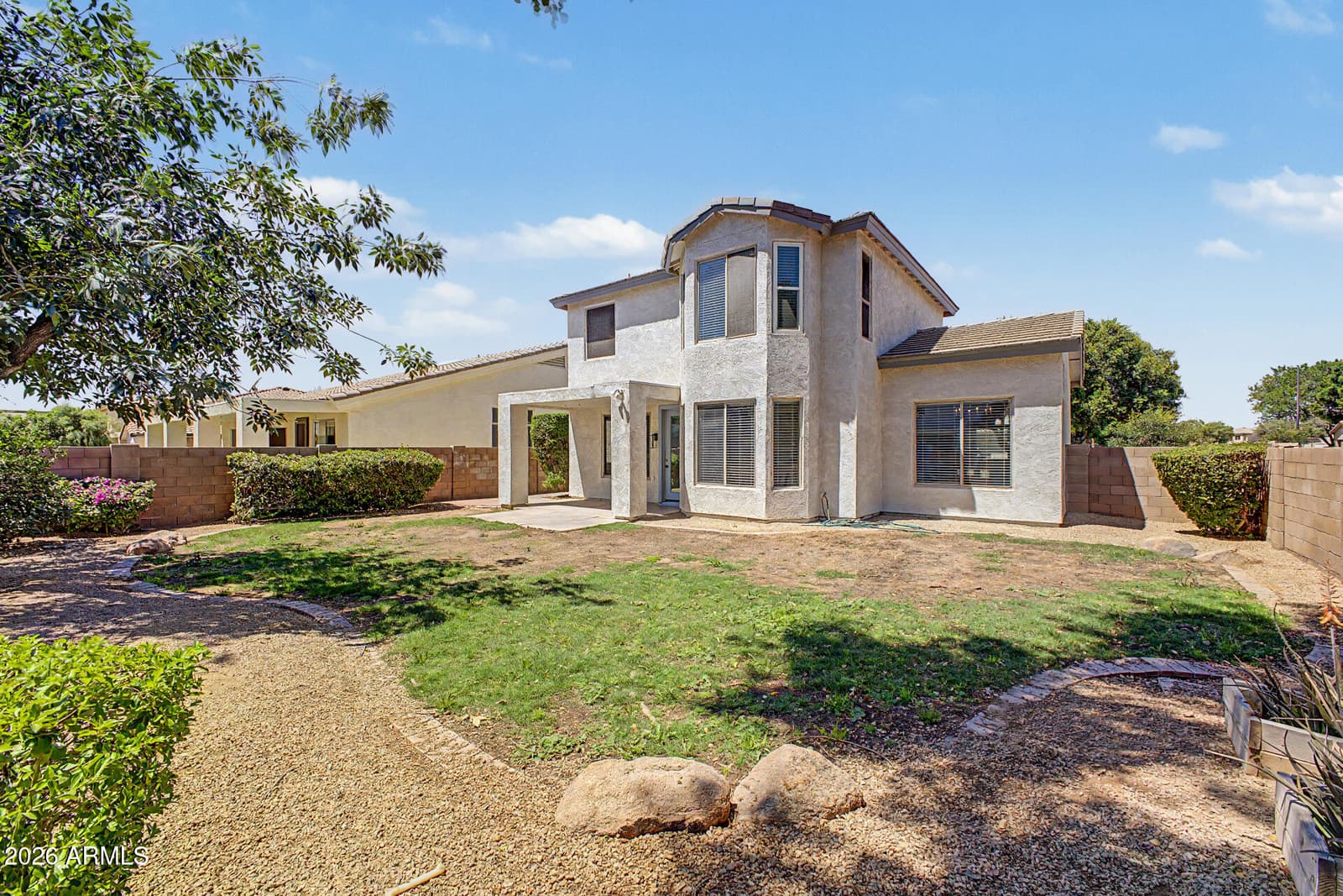 1767 E CORTEZ Drive, Gilbert, AZ 85234 — photo 31 of 54