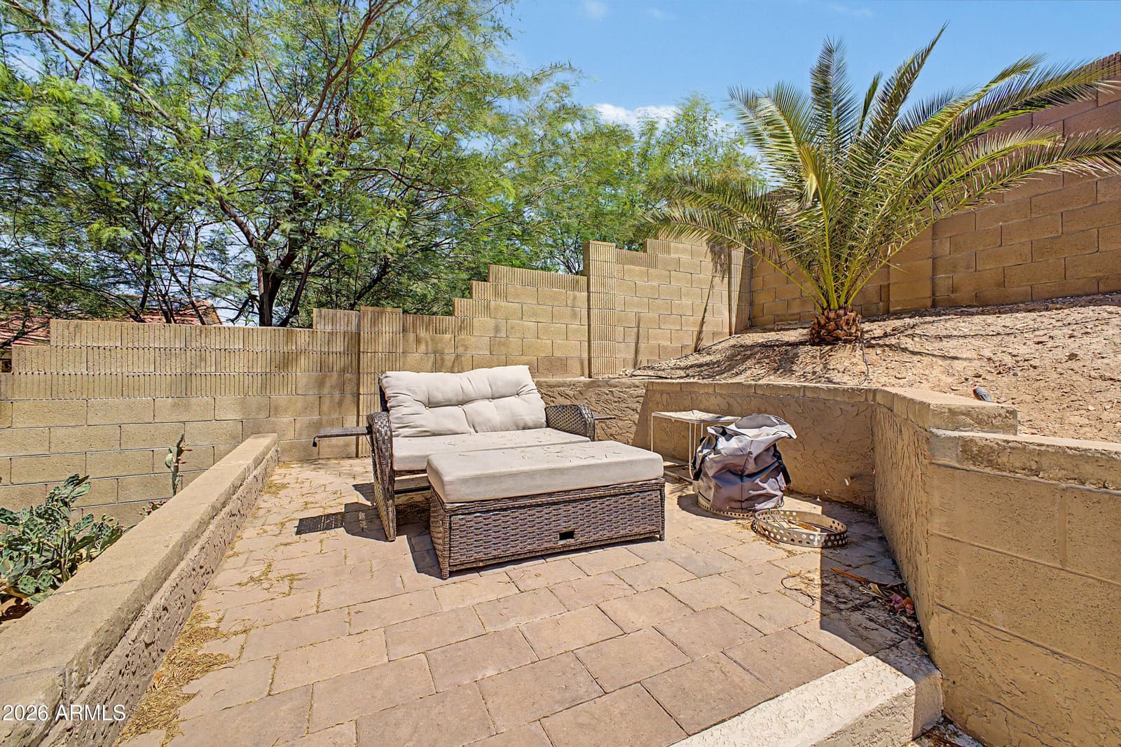 14227 N 22ND Street, Phoenix, AZ 85022 — photo 31 of 34