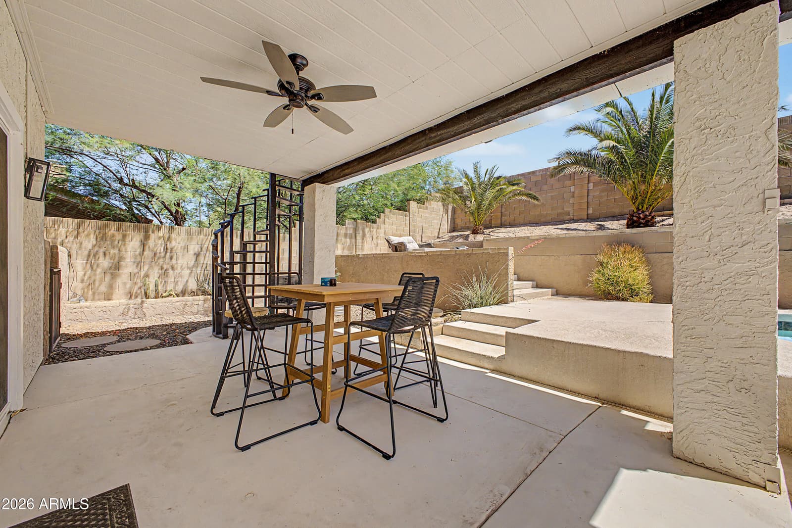 14227 N 22ND Street, Phoenix, AZ 85022 — photo 30 of 34