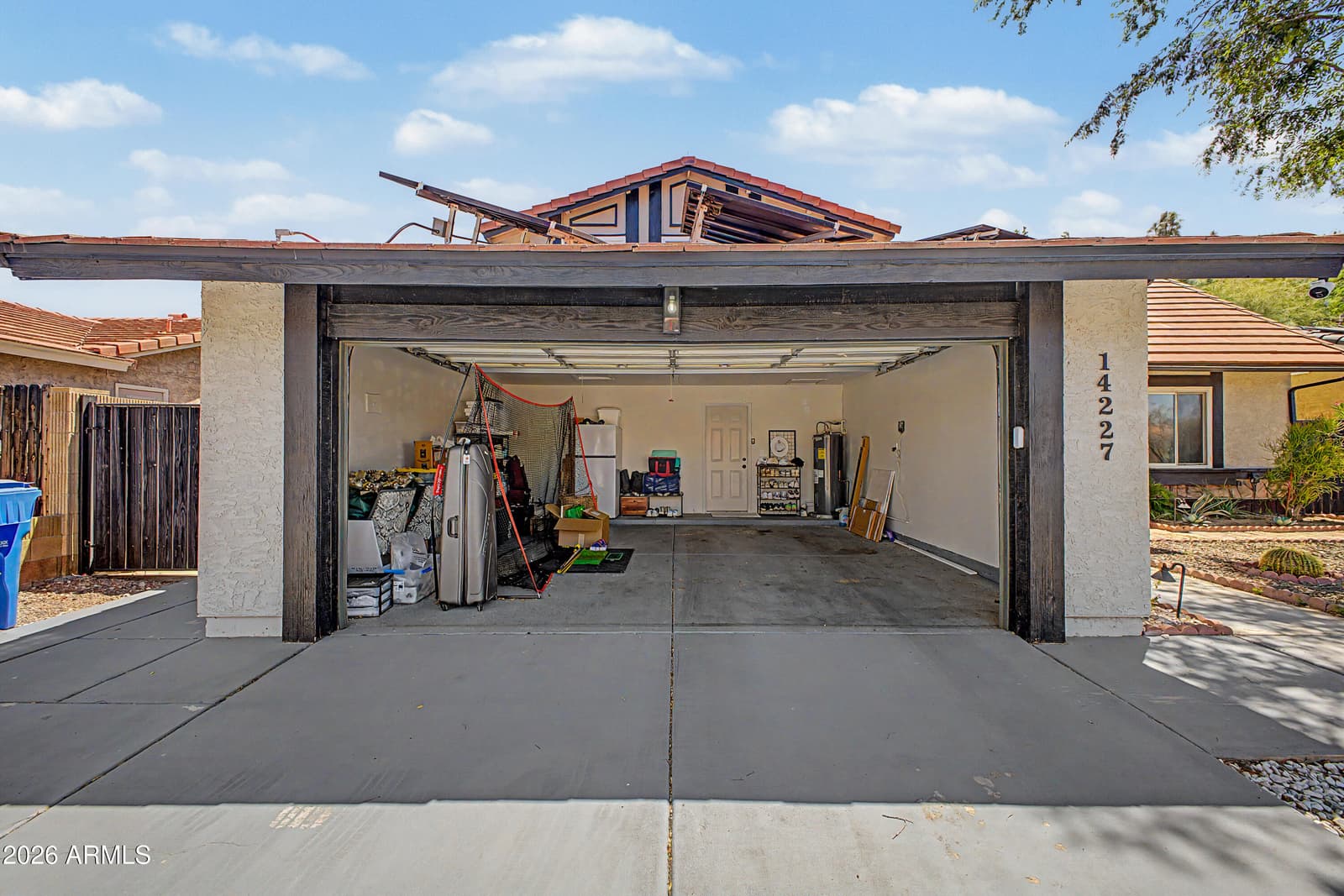 14227 N 22ND Street, Phoenix, AZ 85022 — photo 32 of 34