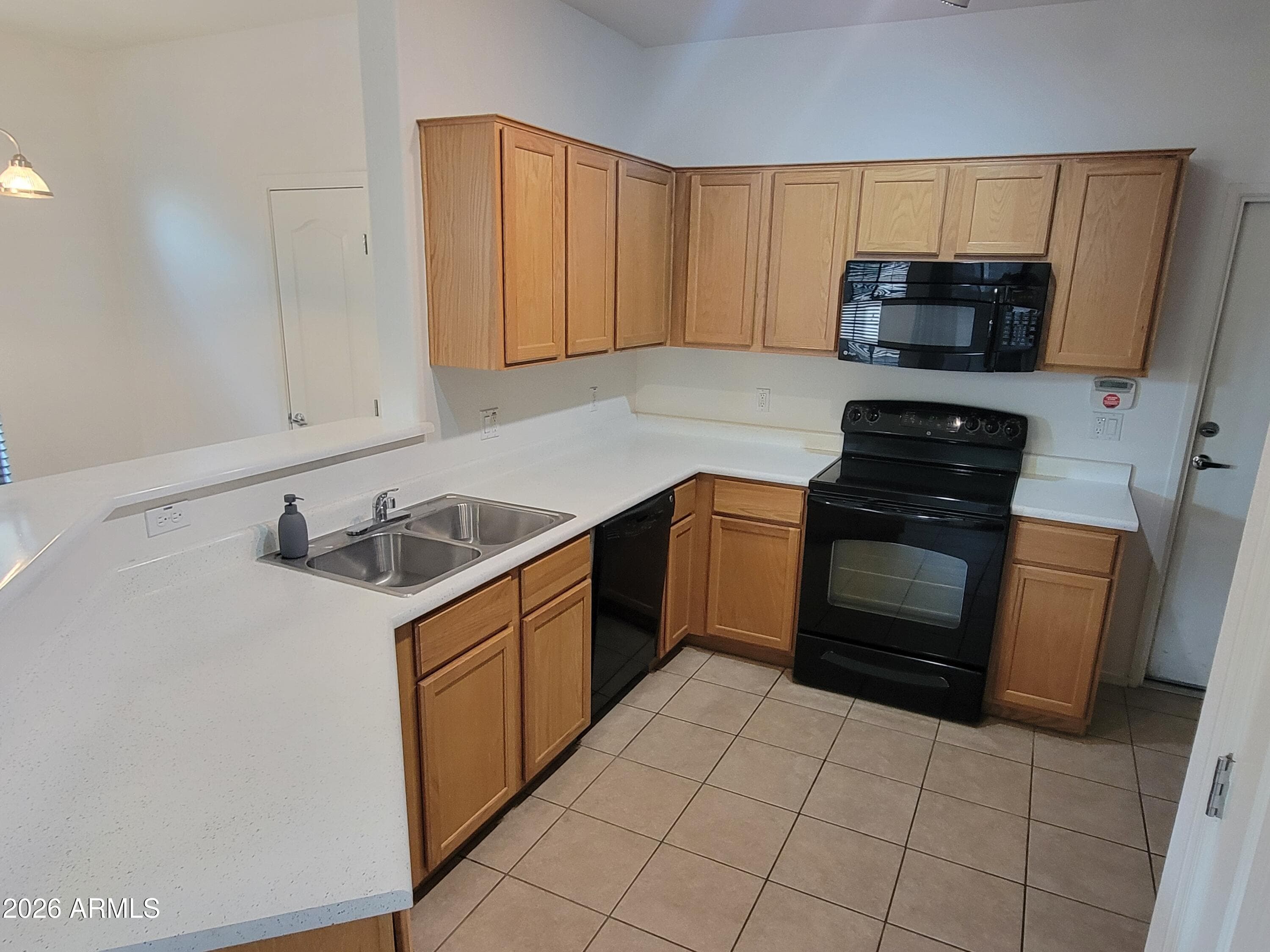 1350 S GREENFIELD Road 1053, Mesa, AZ 85206 — photo 4 of 25