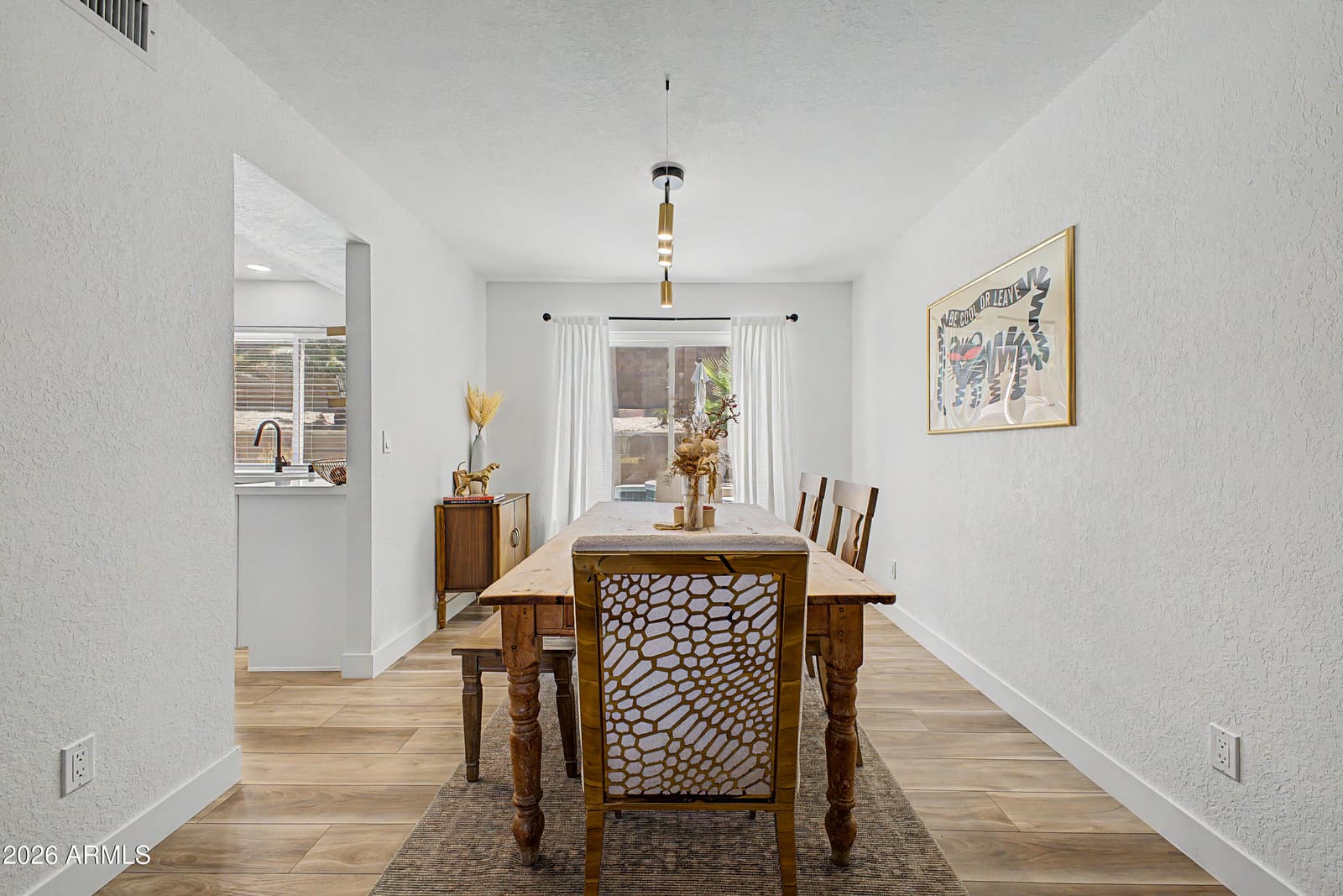 14227 N 22ND Street, Phoenix, AZ 85022 — photo 10 of 34