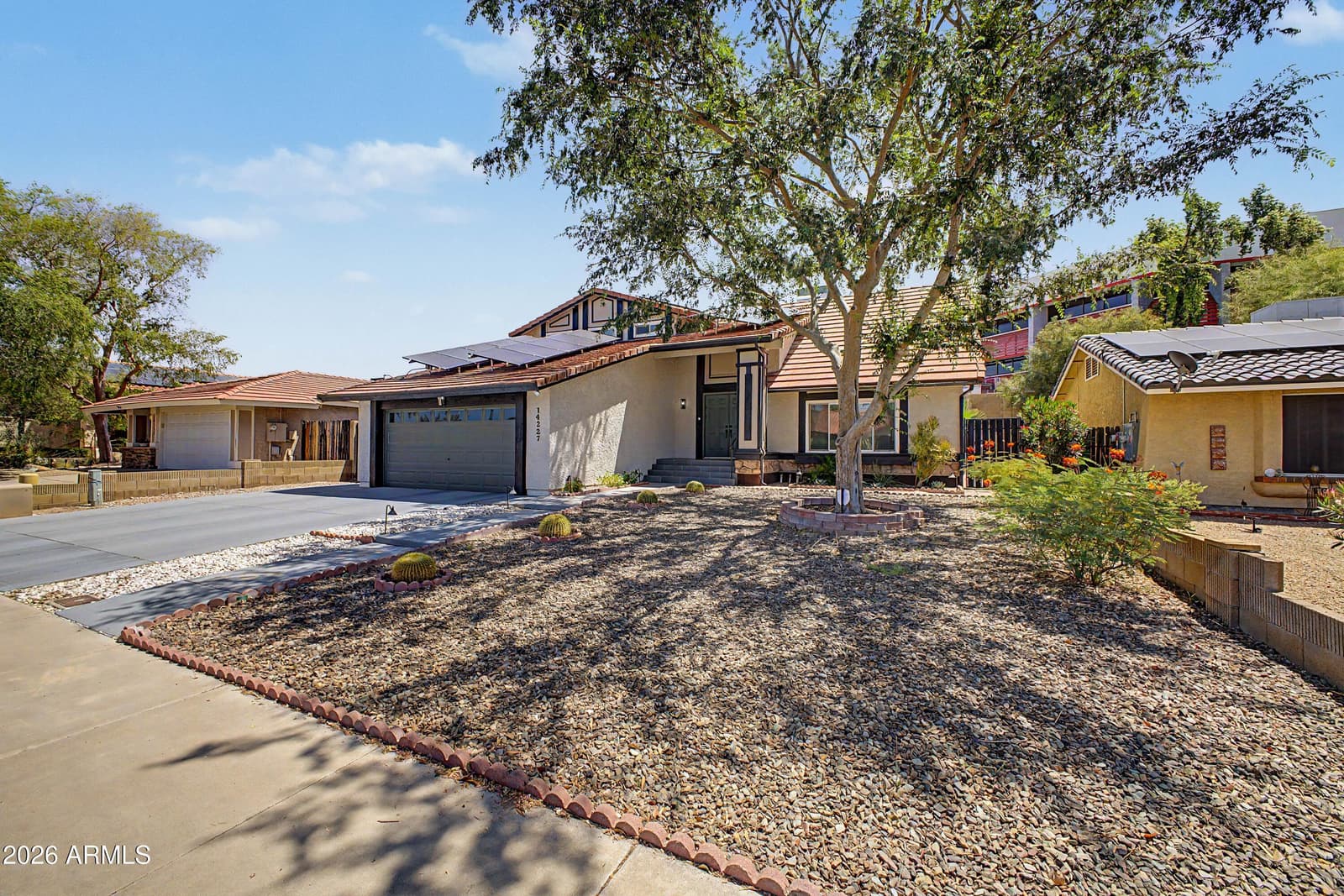 14227 N 22ND Street, Phoenix, AZ 85022 — photo 33 of 34