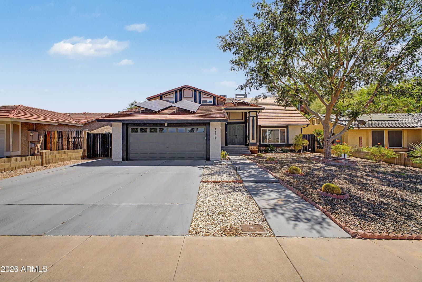 14227 N 22ND Street, Phoenix, AZ 85022 — photo 34 of 34