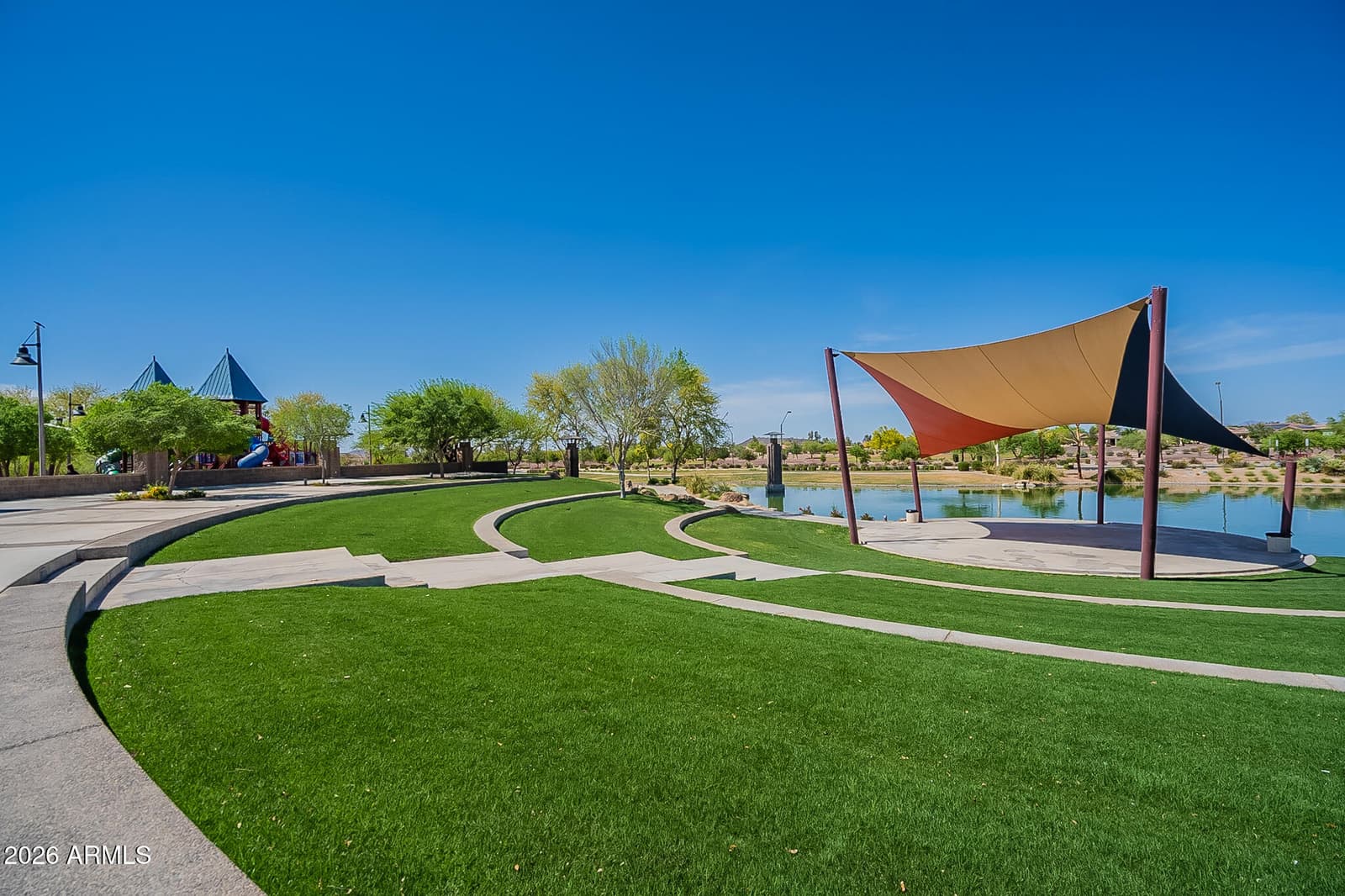 42424 N GAVILAN PEAK Parkway 28102, Anthem, AZ 85086 — photo 48 of 75