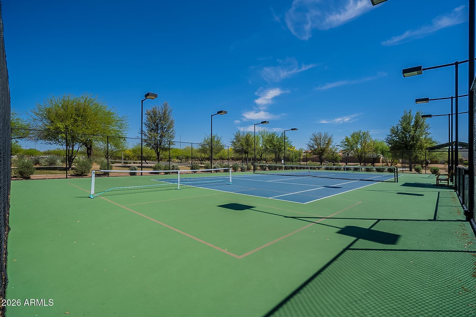 42424 N GAVILAN PEAK Parkway 28102, Anthem, AZ 85086 — photo 53 of 75