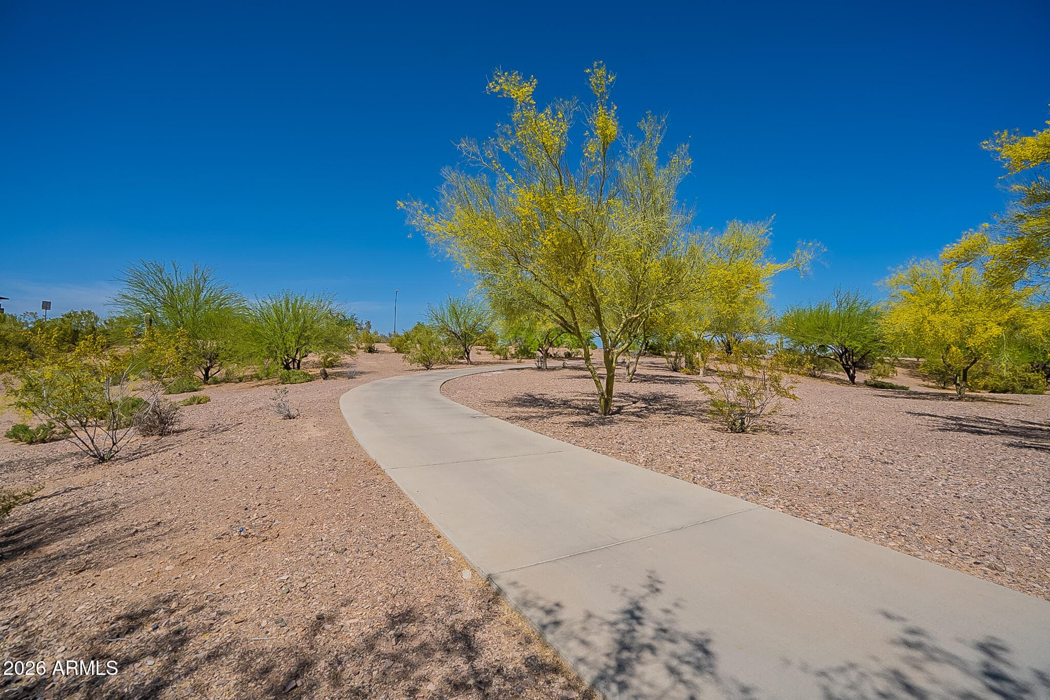 42424 N GAVILAN PEAK Parkway 28102, Anthem, AZ 85086 — photo 54 of 75
